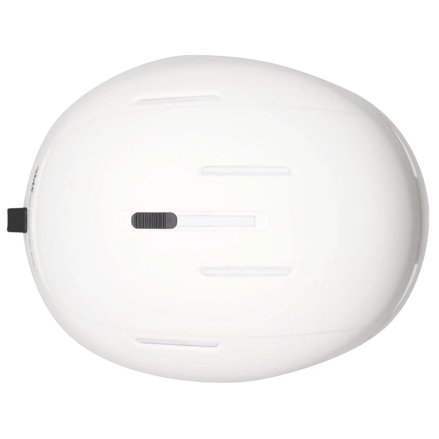 Cebe Alpen Skihelm voor heren 5/5