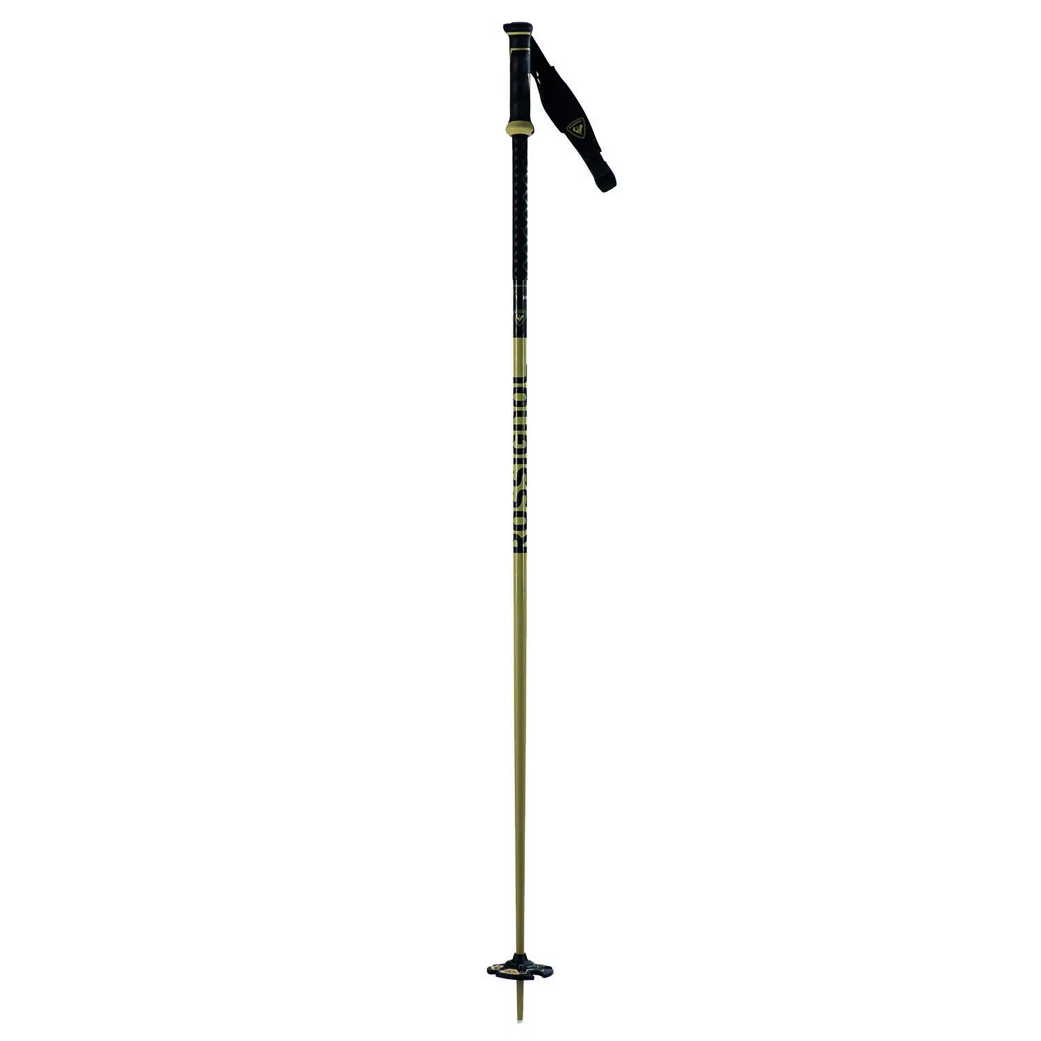 ROSSIGNOL picture