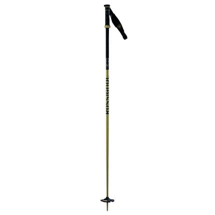 Batons De Ski Freeride Pro Safety