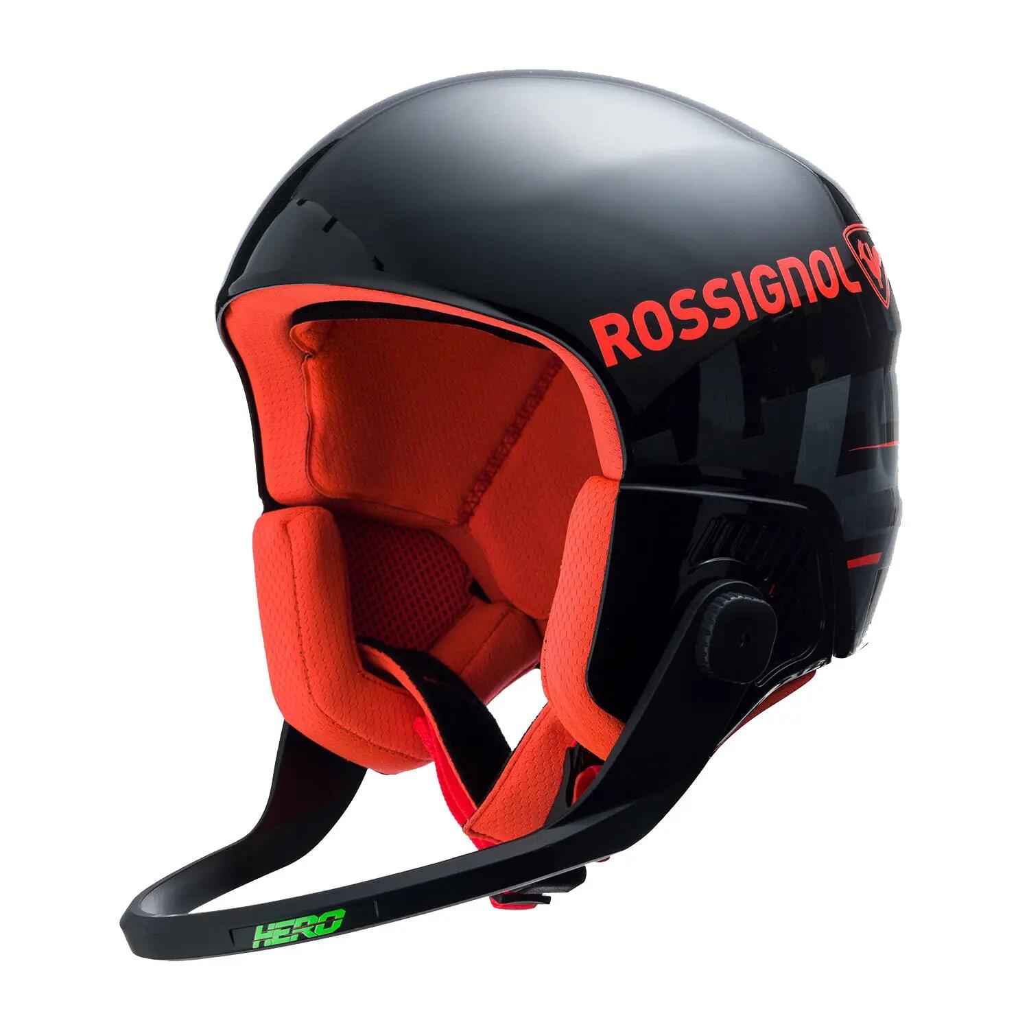 ROSSIGNOL picture