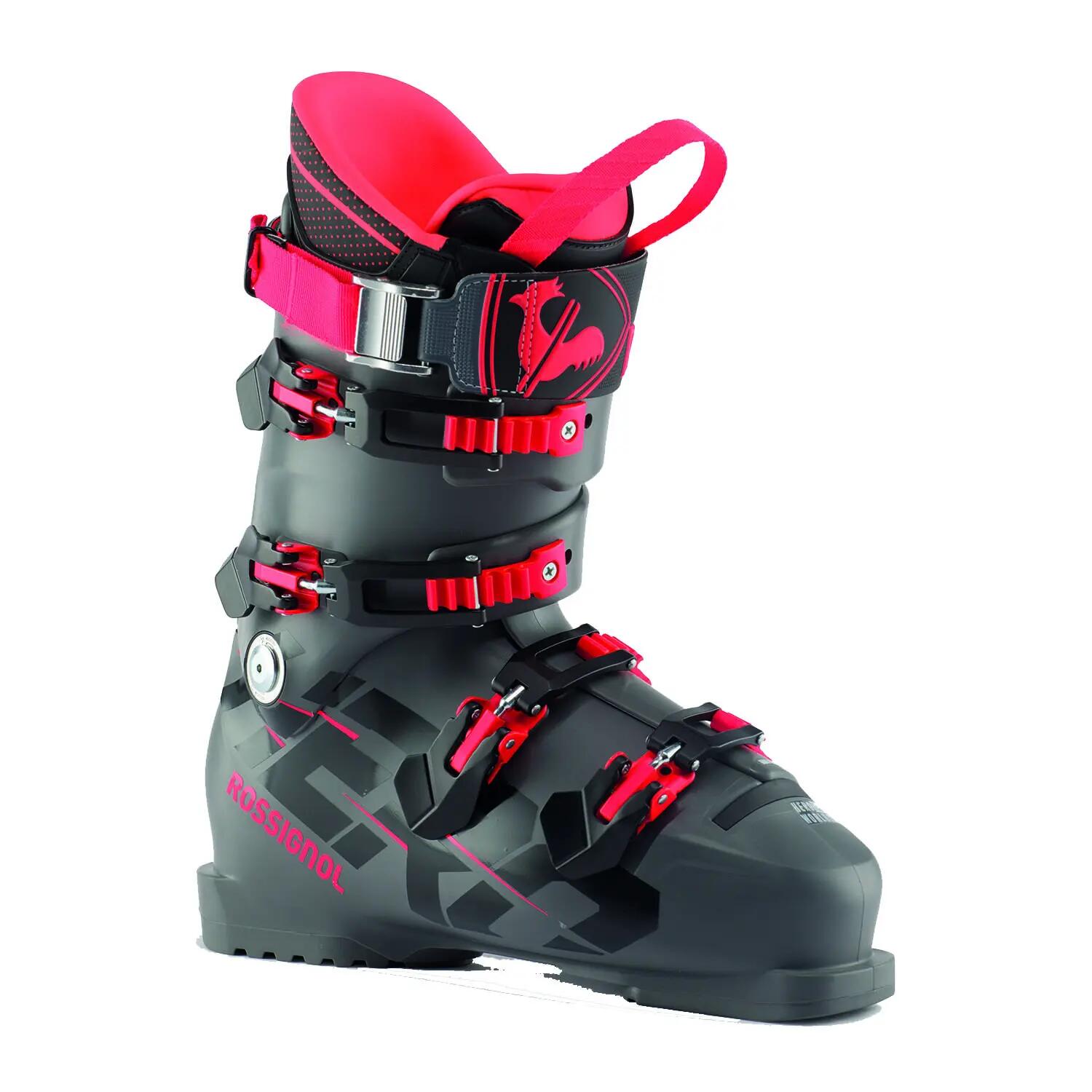 ROSSIGNOL picture