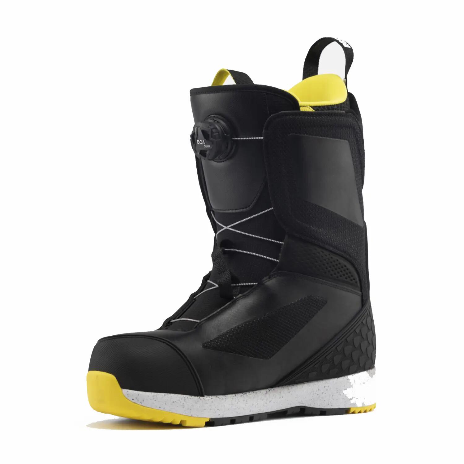ROSSIGNOL picture