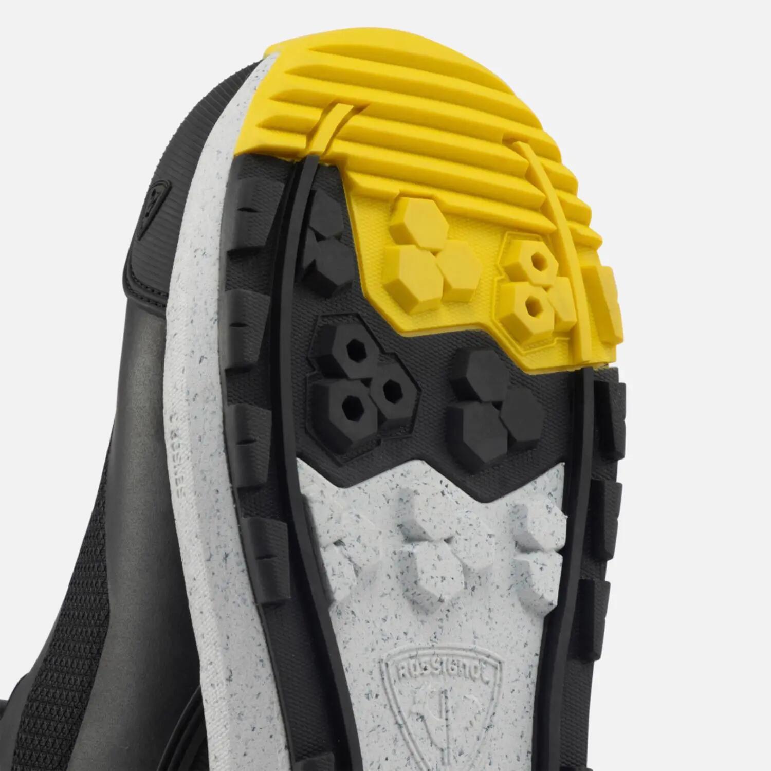Snowboardlaarzen Rossignol RS Primo 3/3