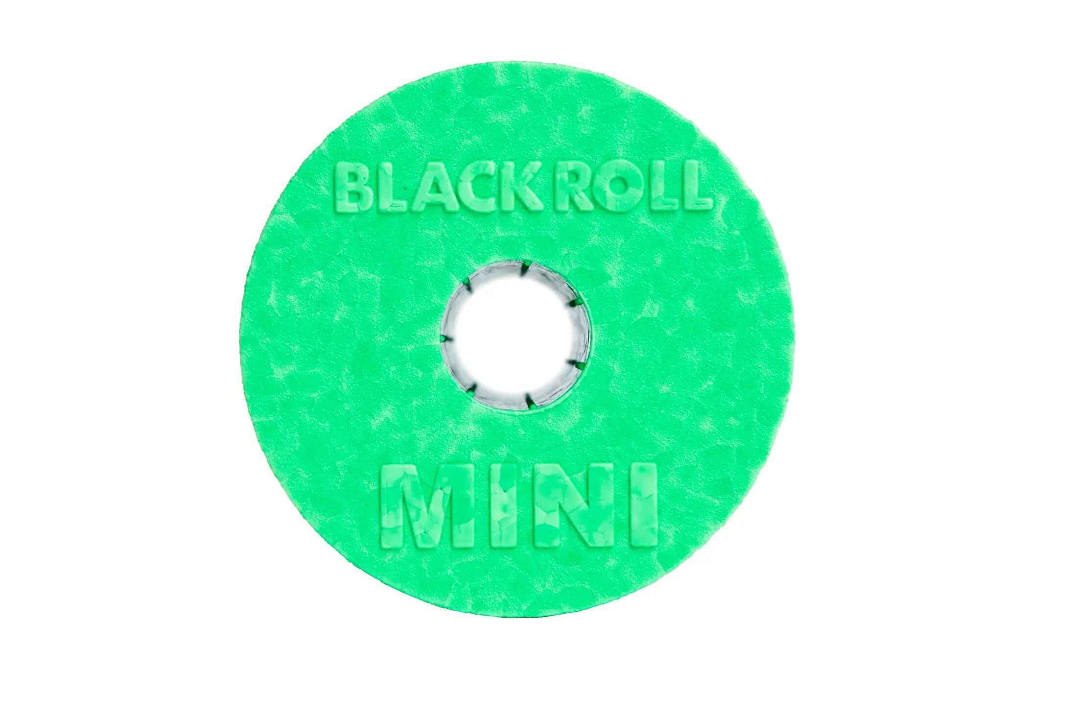 MINI 3/9