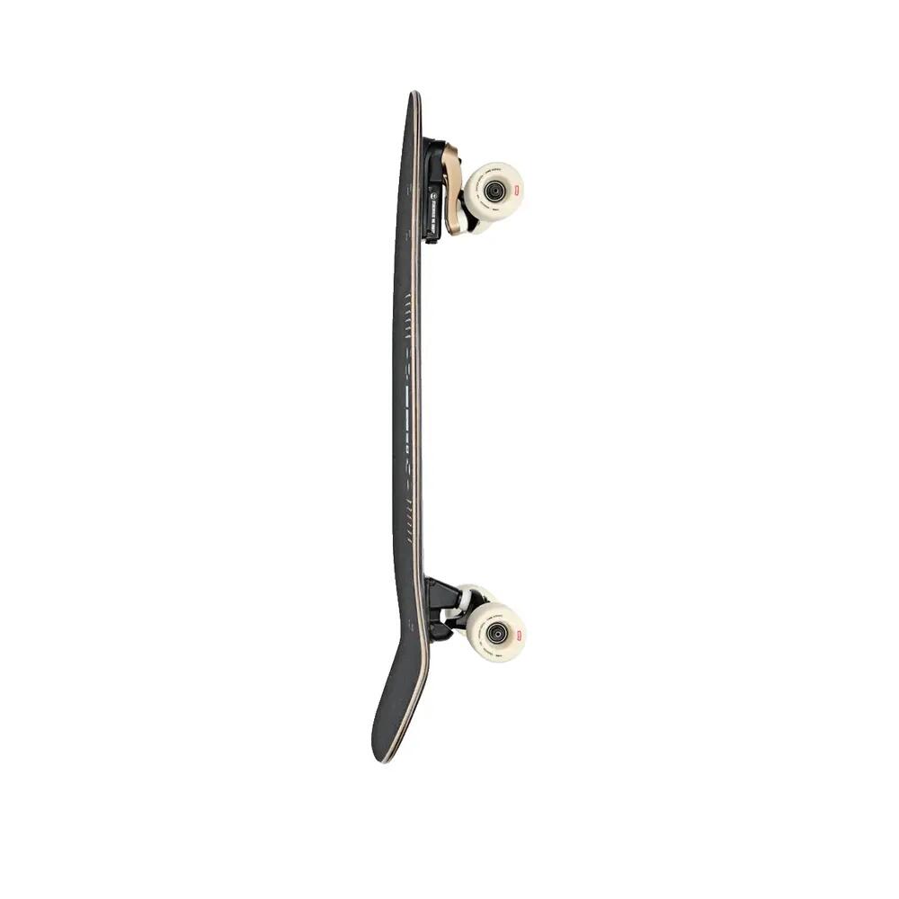 Walrus Surf Skate 4/4