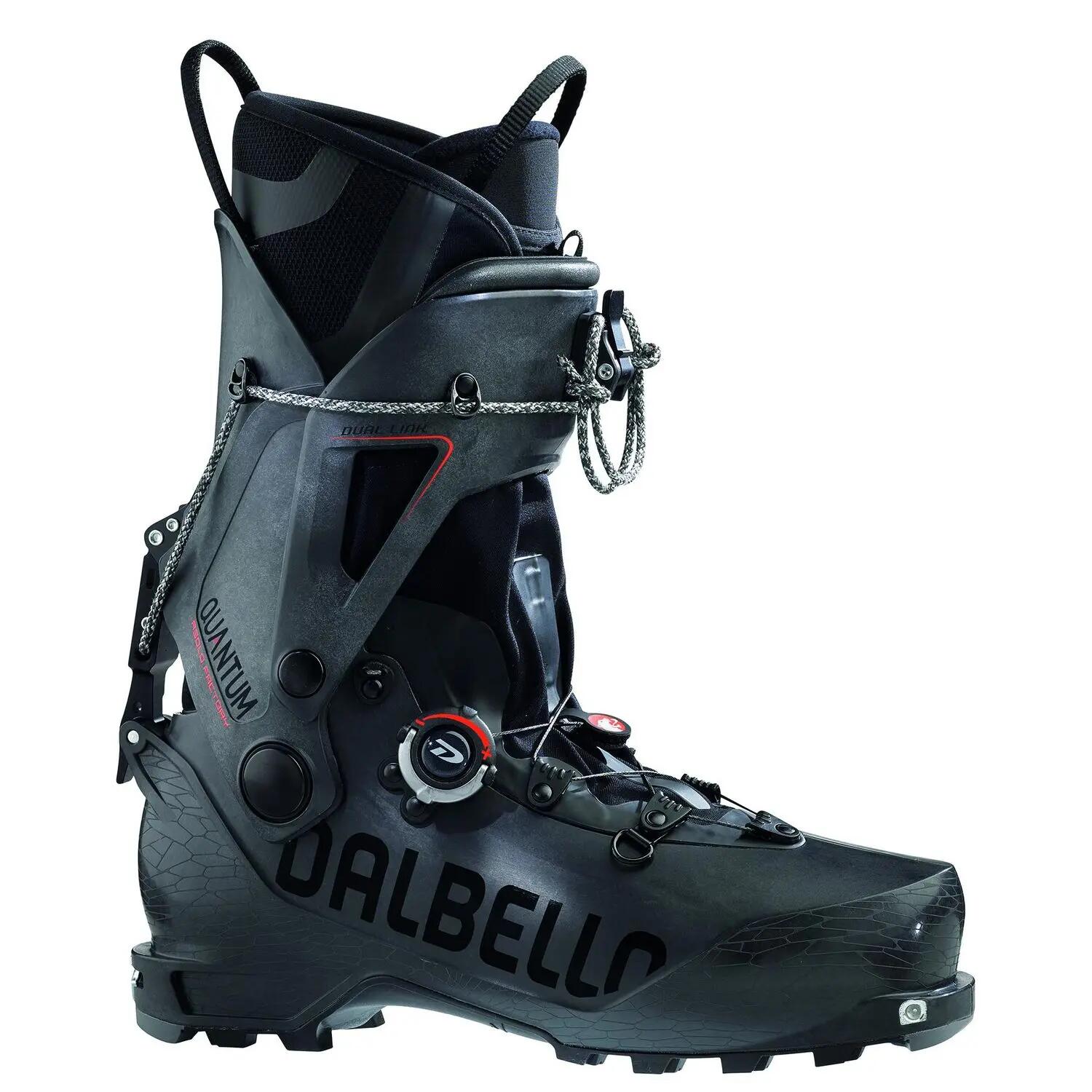 DALBELLO picture