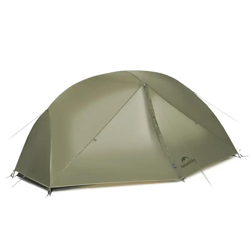 Cort Mongar Pro 1 20D CNK2550WS037 - Imagine 1