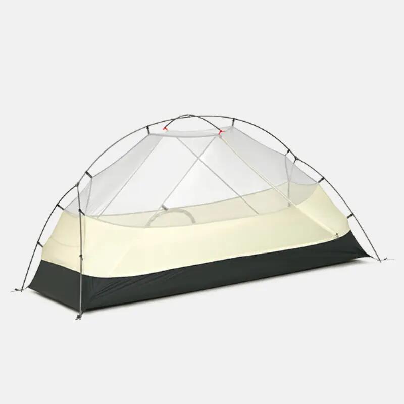 Namiot Mongar Pro 1 20D CNK2550WS037 2/10