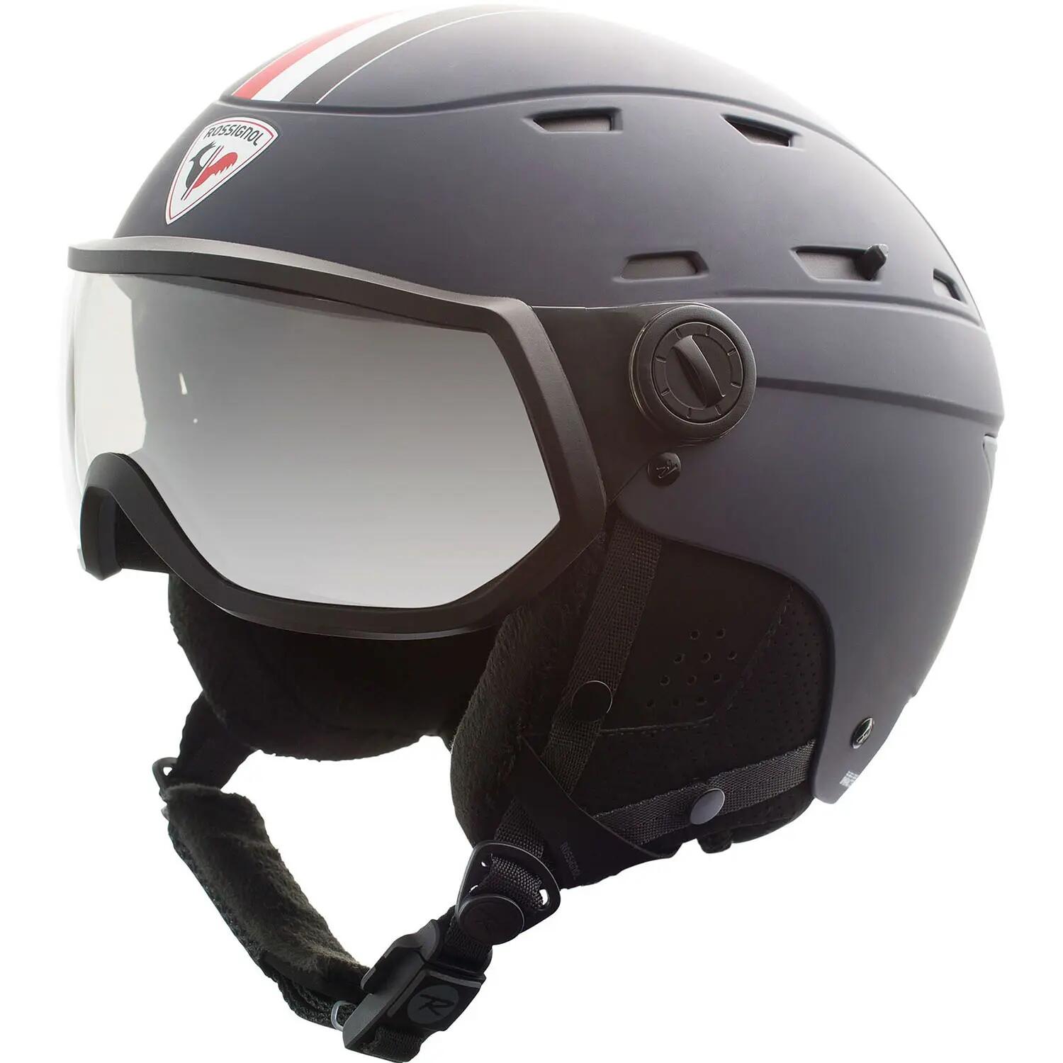 ROSSIGNOL picture