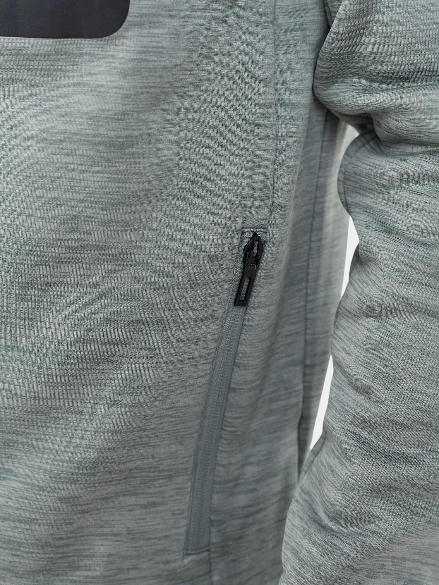Sweater Heren Revolution 6/7