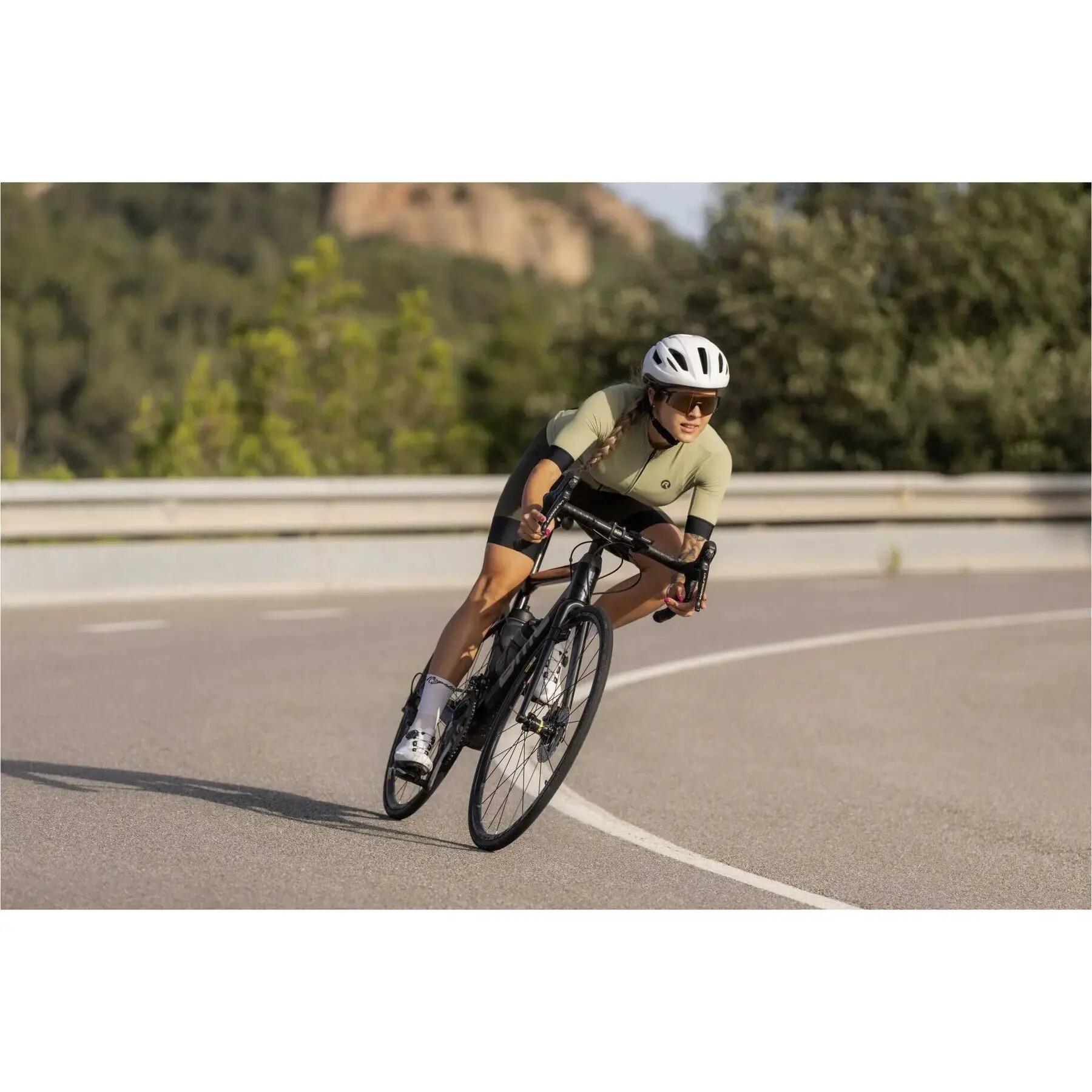 Damski jersey Rogelli Signature 7/7