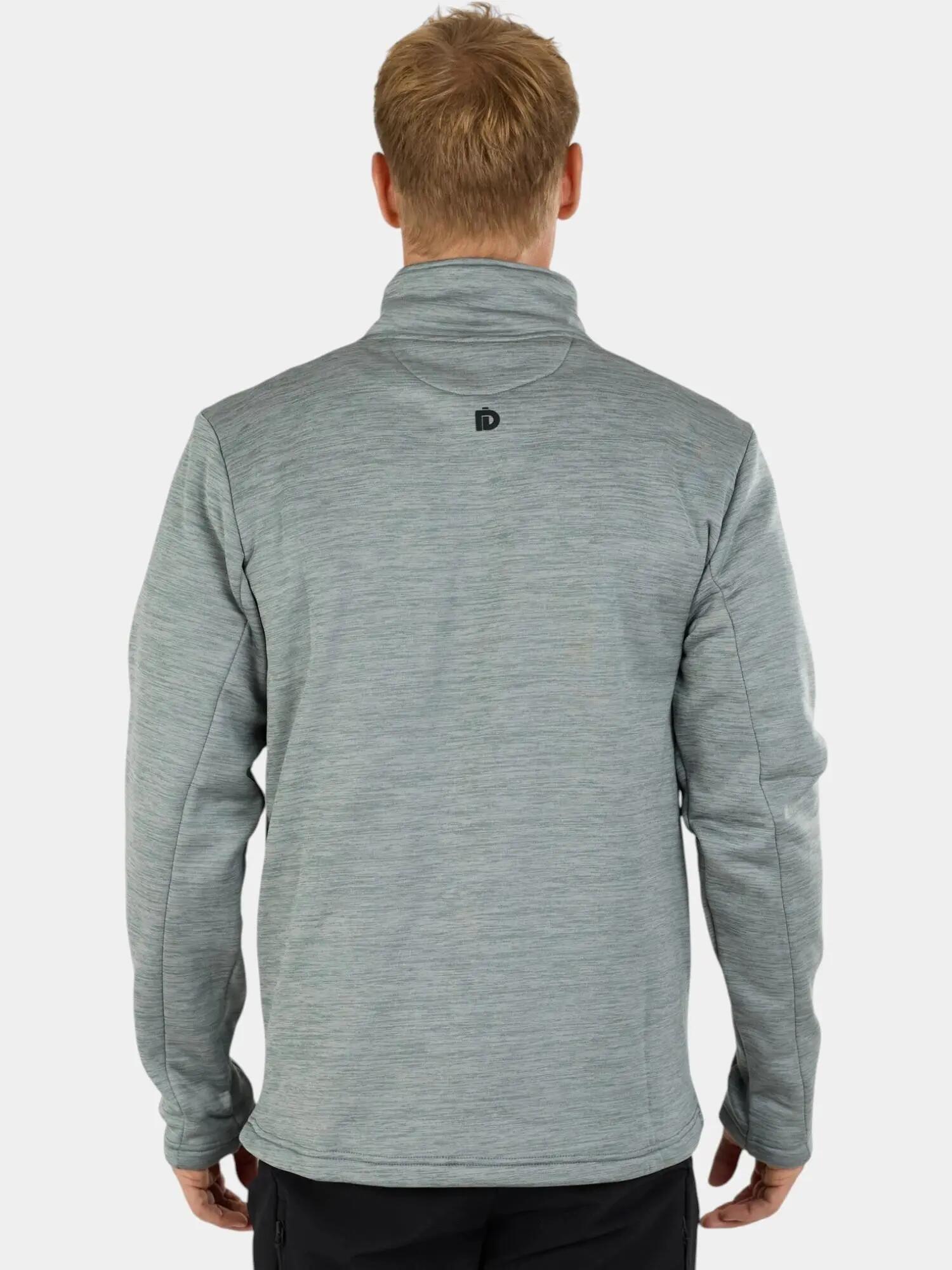 Sweater Heren Revolution 2/7