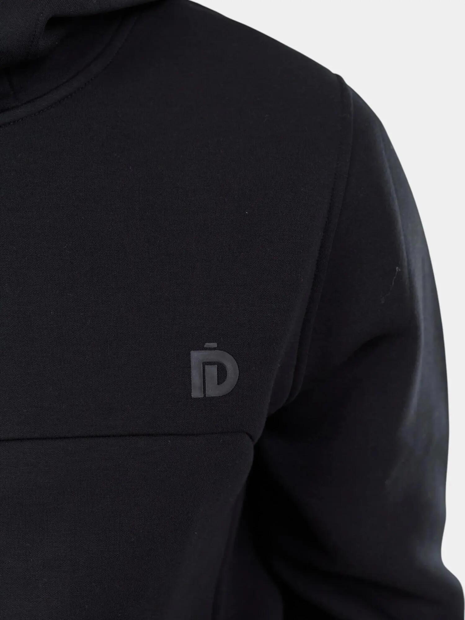 Hoodie Heren Hamal Tech 5/7
