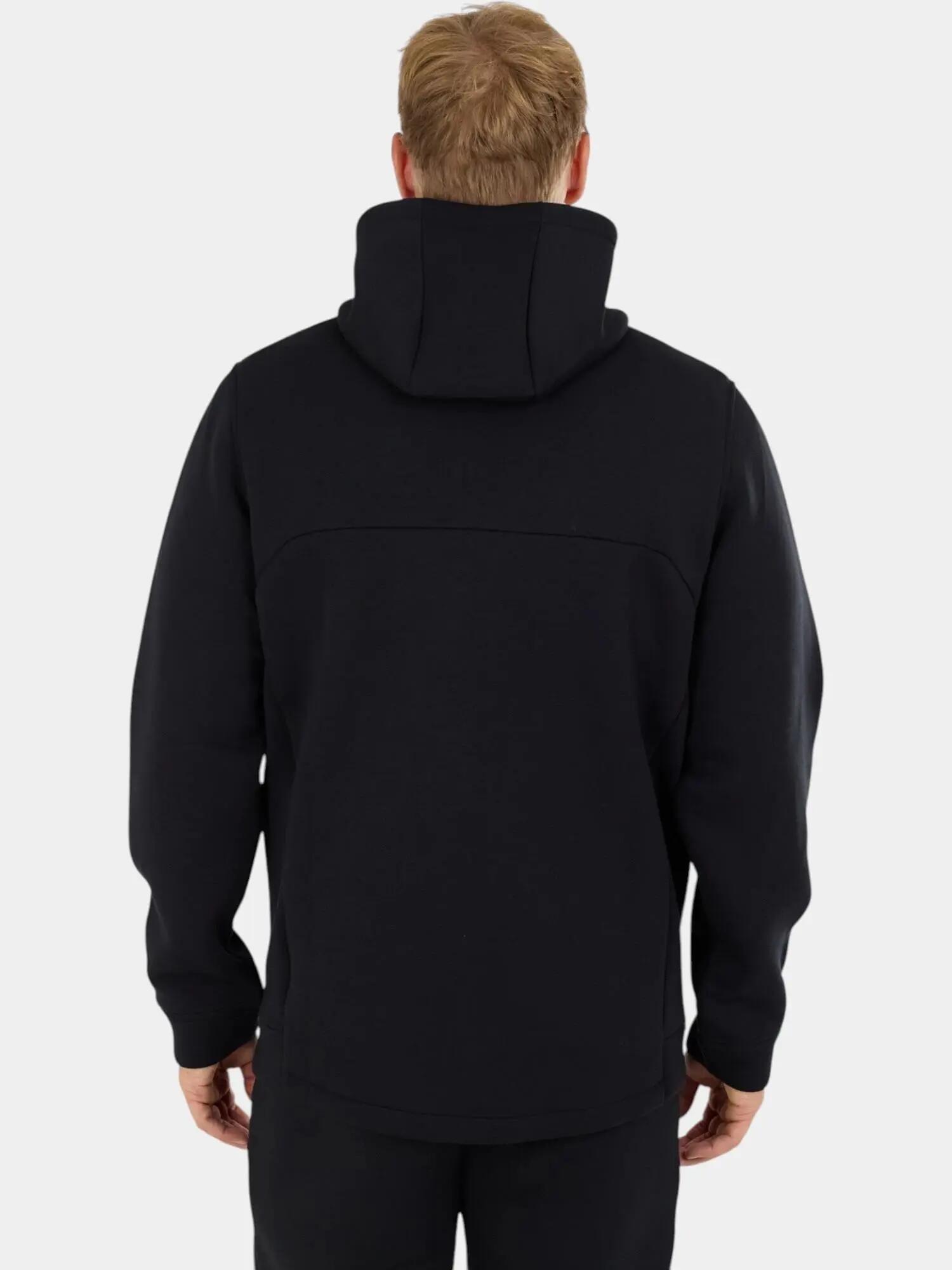 Hoodie Heren Hamal Tech 2/7