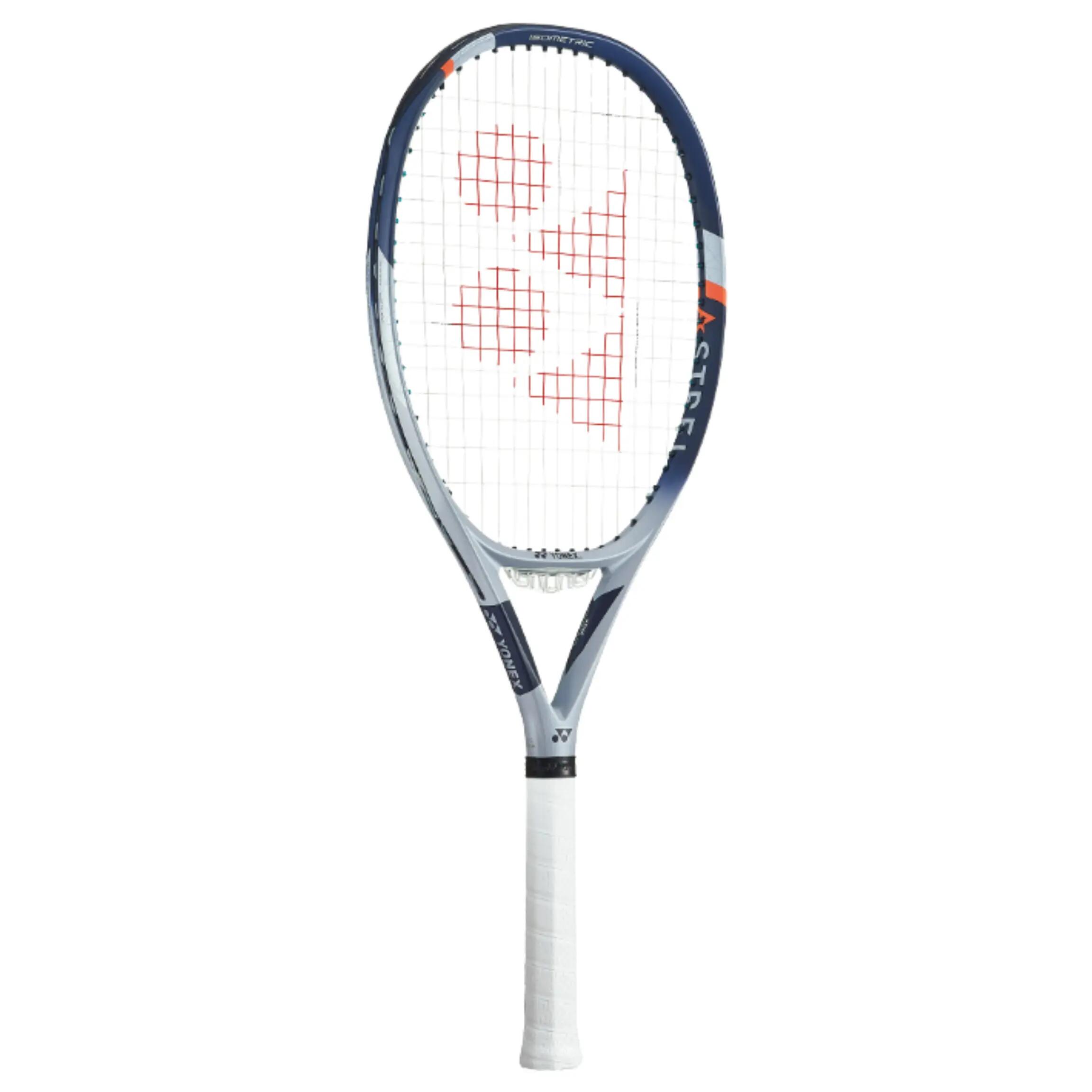 YONEX picture