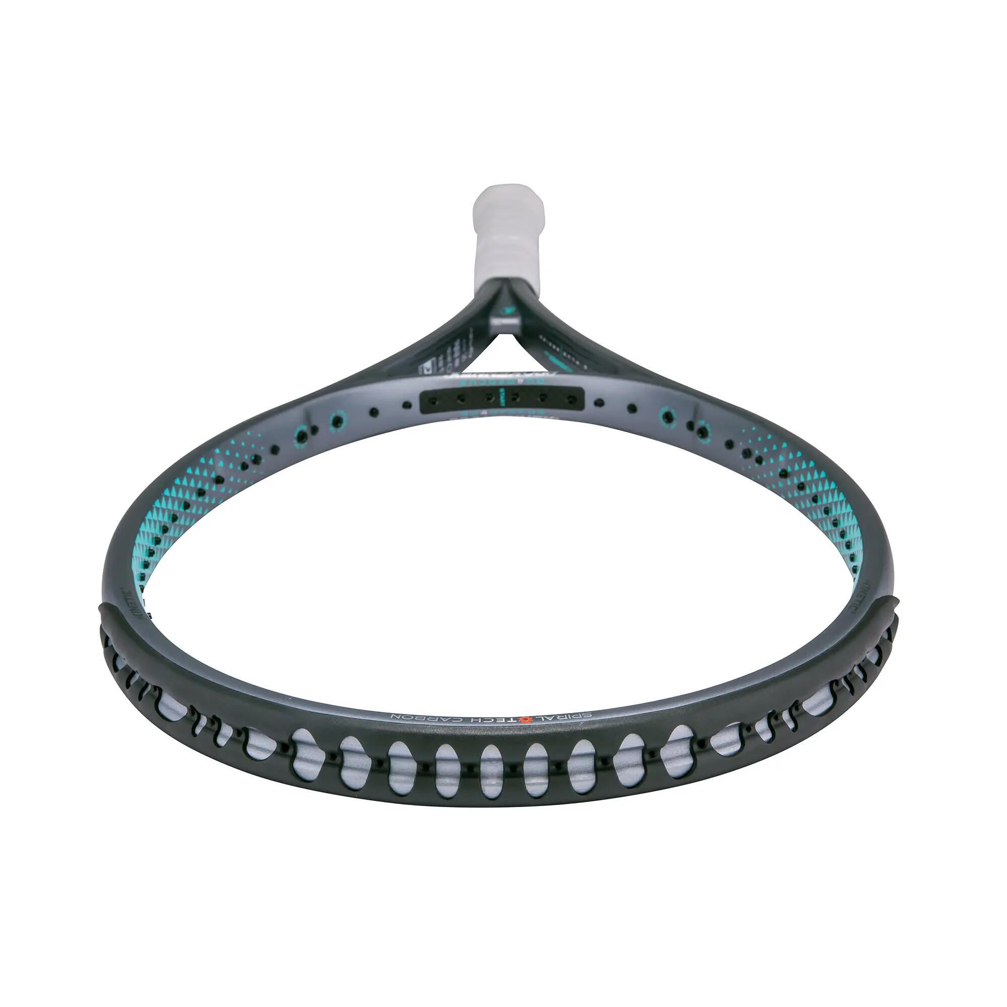 PROKENNEX KINETIC Q+15 285 105 16x19 Racchetta Tennis Q15 Q 15 4/5