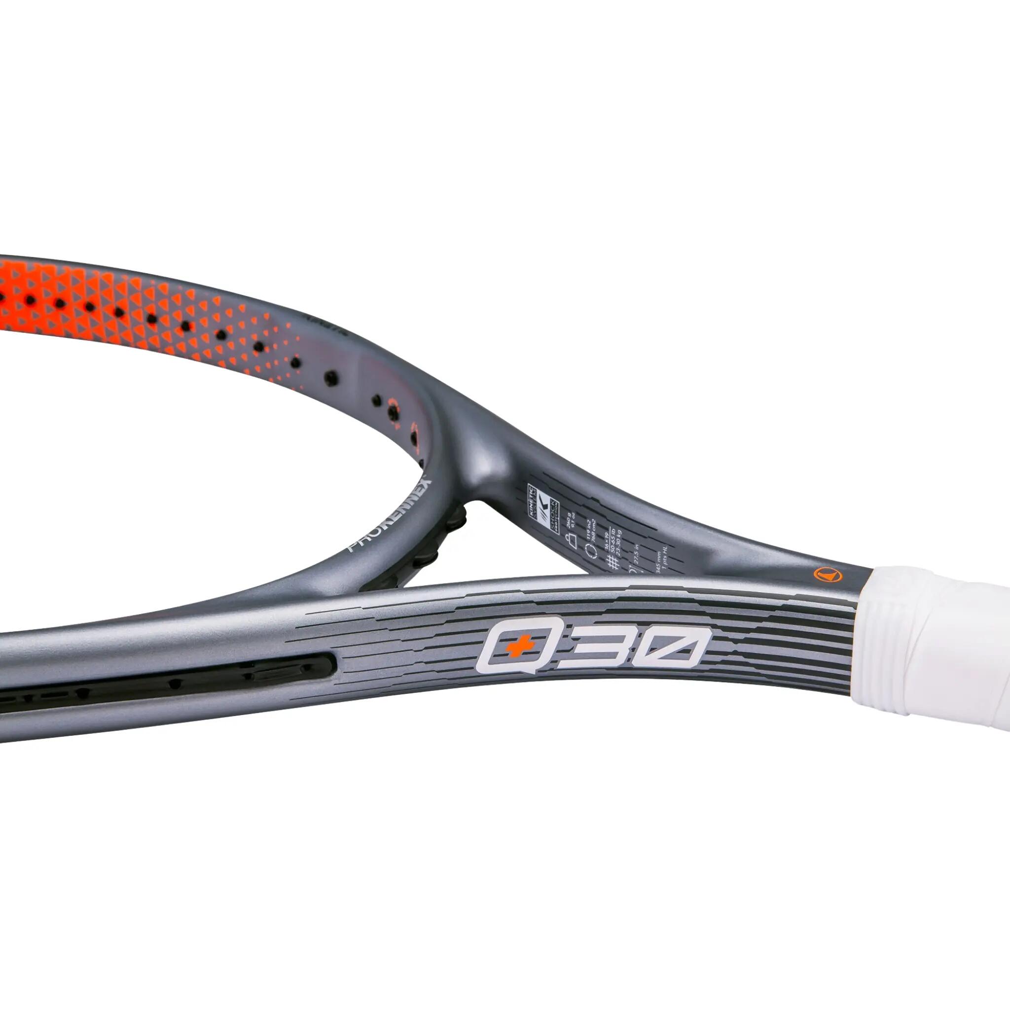 PROKENNEX KINETIC Q+30 260 119 16x19 Racchetta Tennis Q30 Pro Kennex 2/4