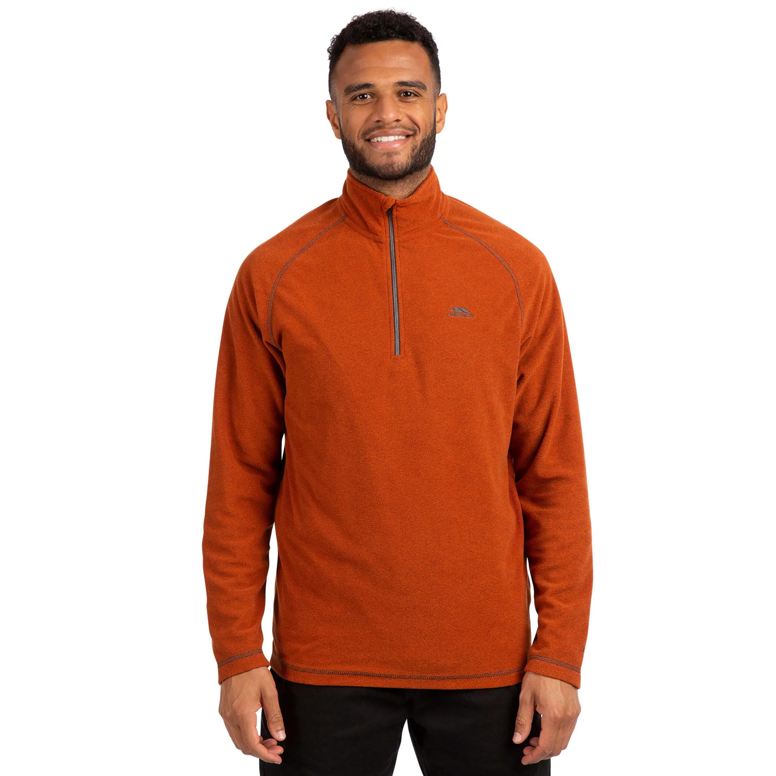 Póló Trespass Keynote 4/7