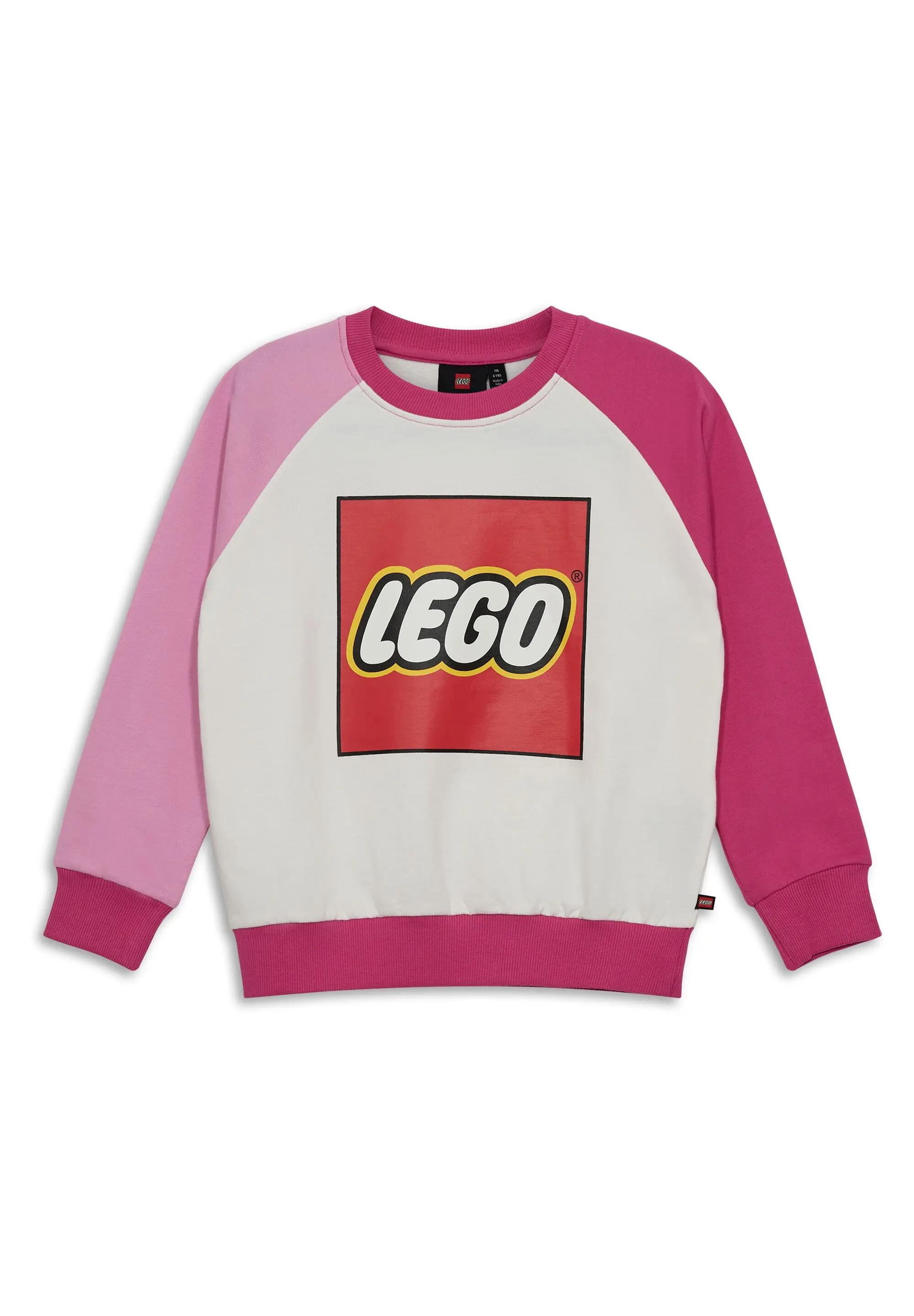 LEGO picture