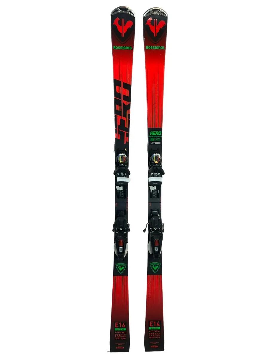 ROSSIGNOL picture