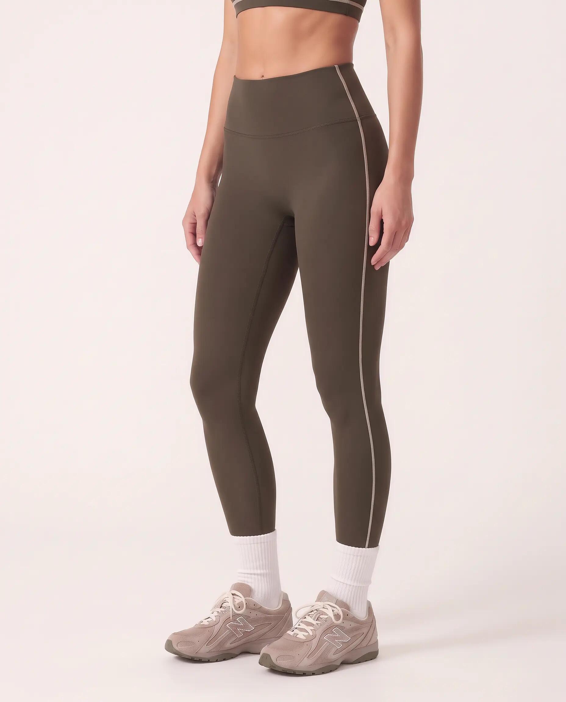 JOY STUDIO picture