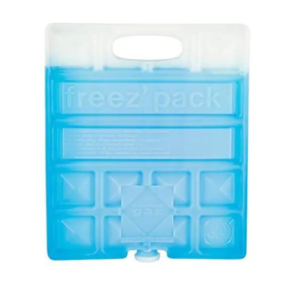 Campingaz "Freez Pack M20" 2/2