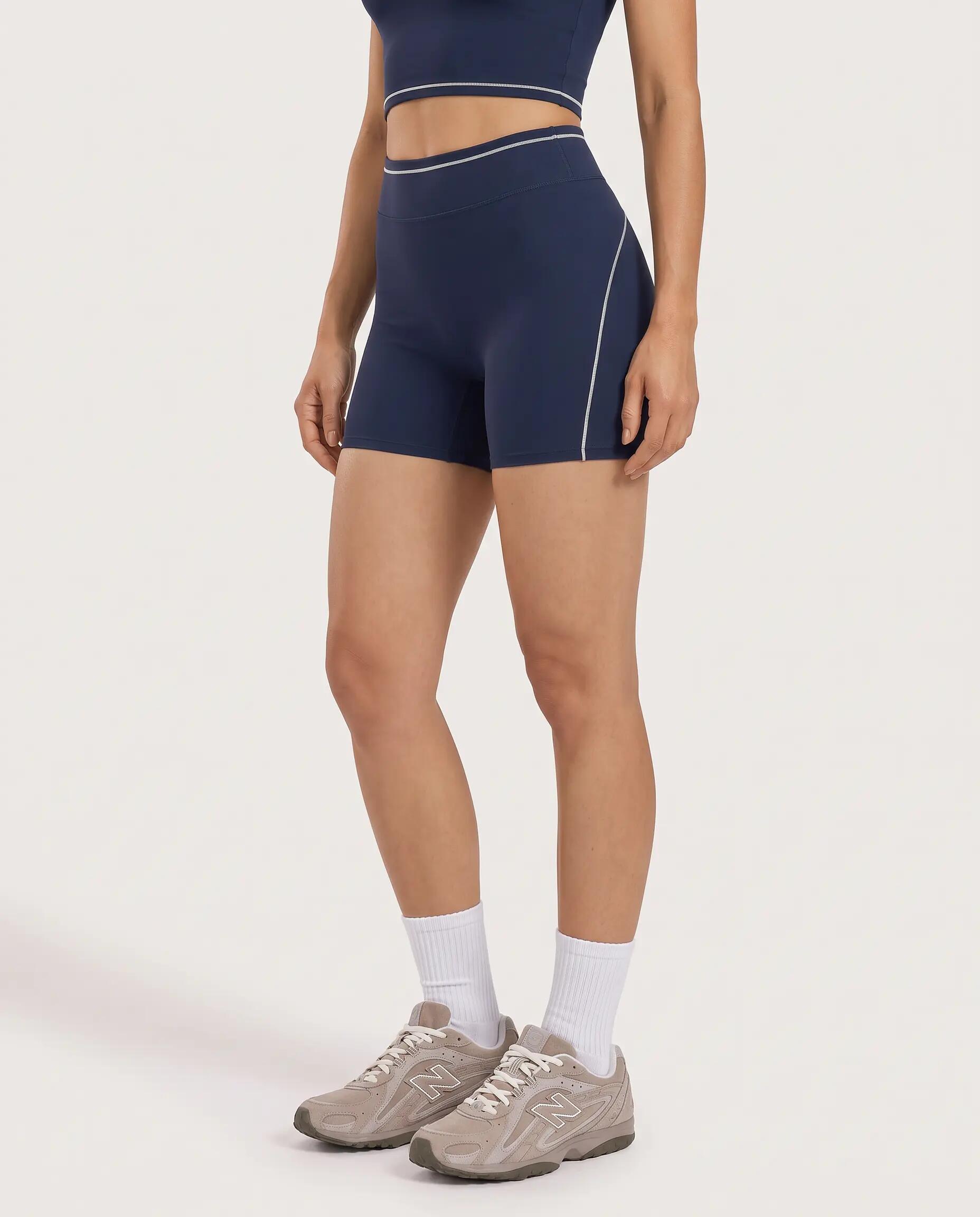 JOY STUDIO picture