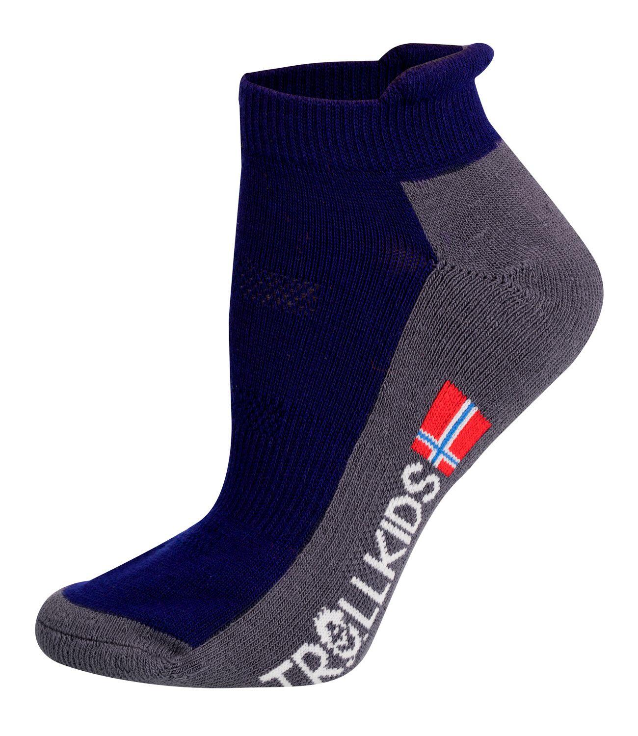 dunkelblau / dunkles indigo