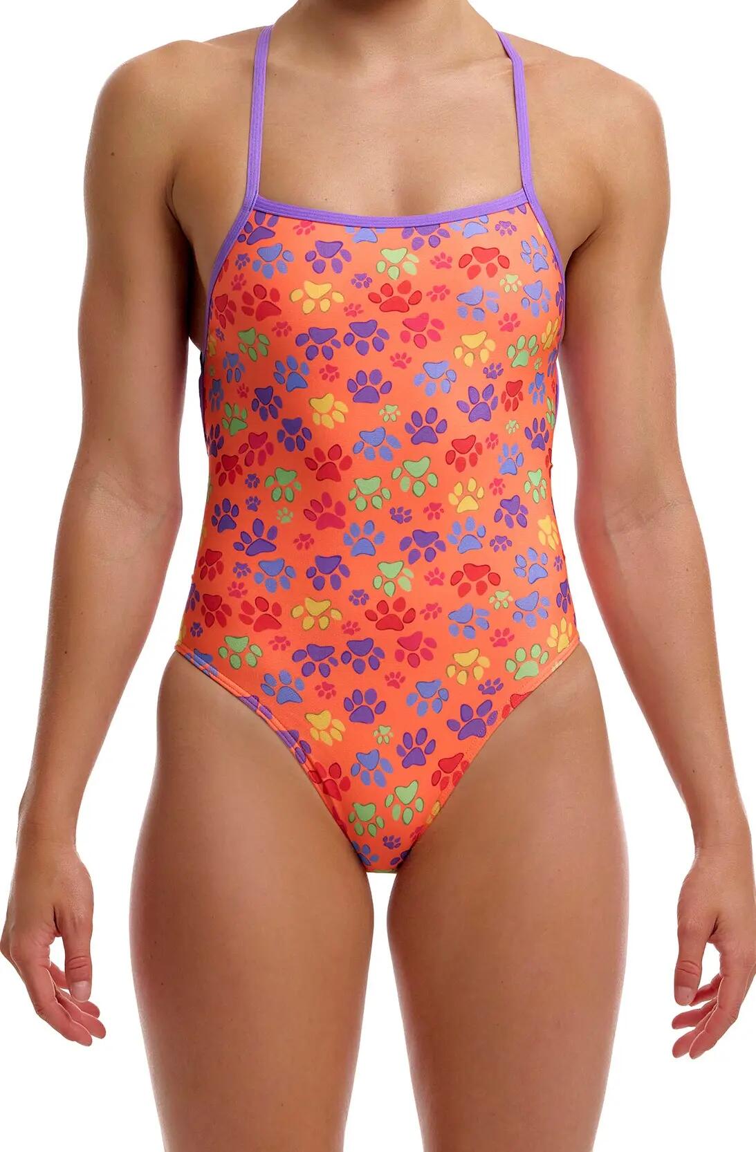 FUNKITA picture