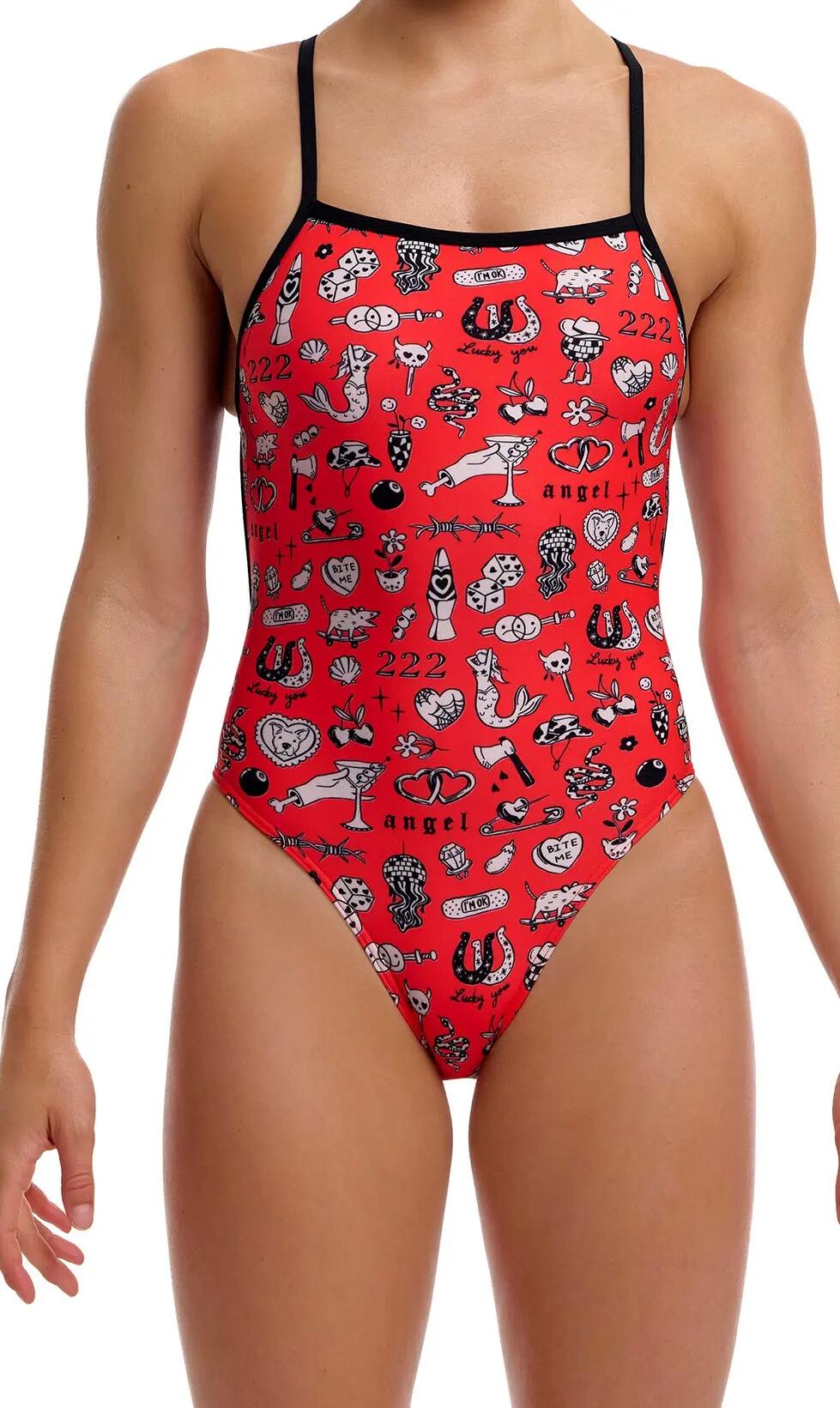 FUNKITA picture