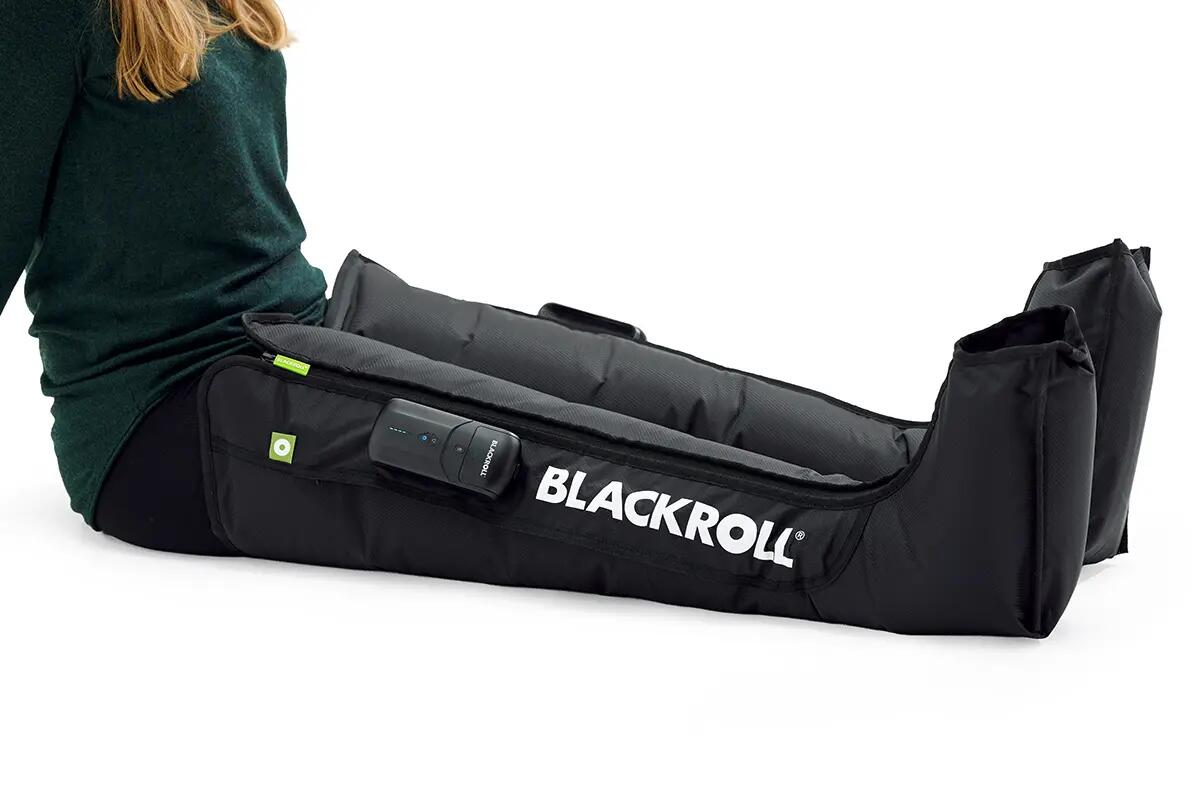 Compression Boots 2.0 9/15