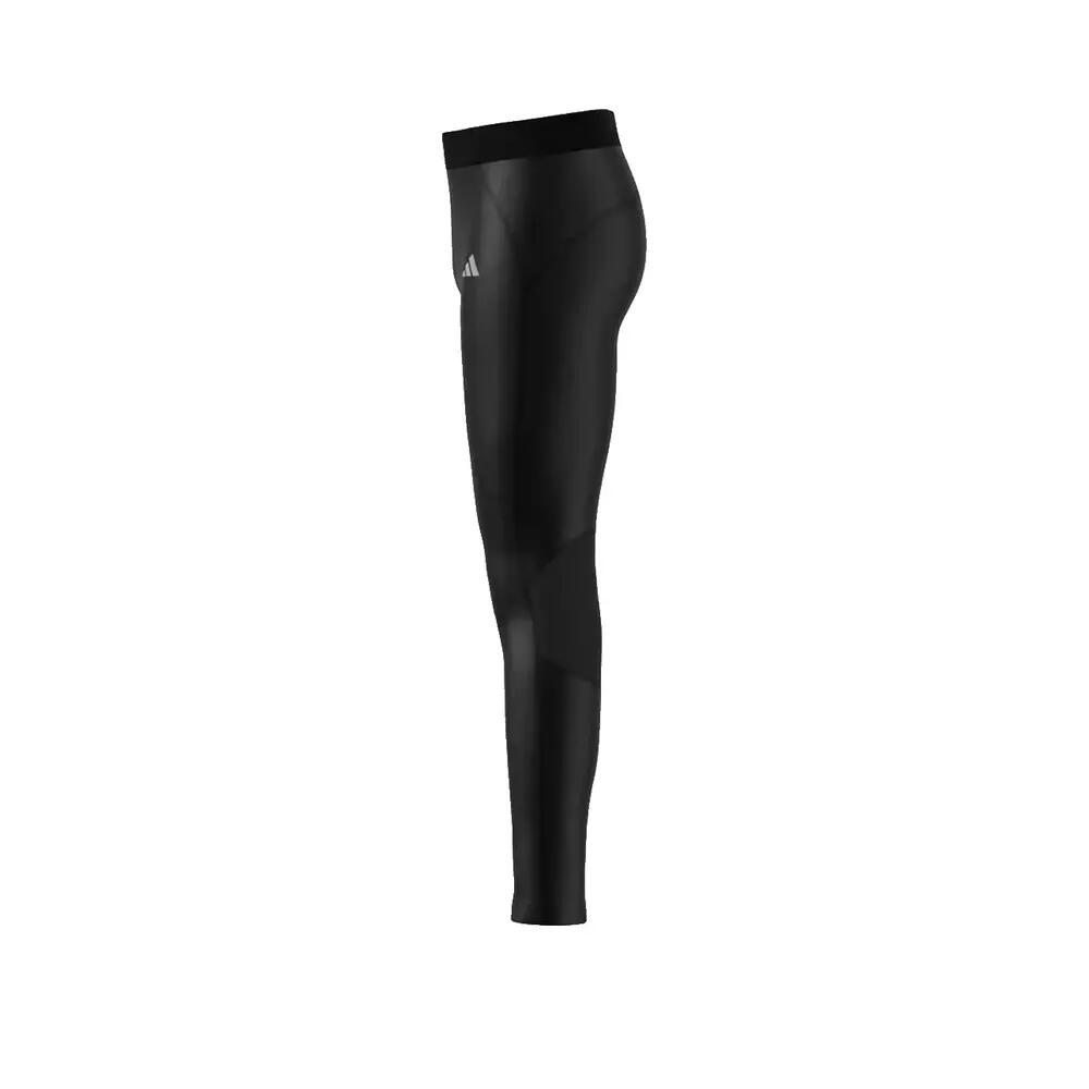 Legging enfant adidas Tichfit Tigh 6/6