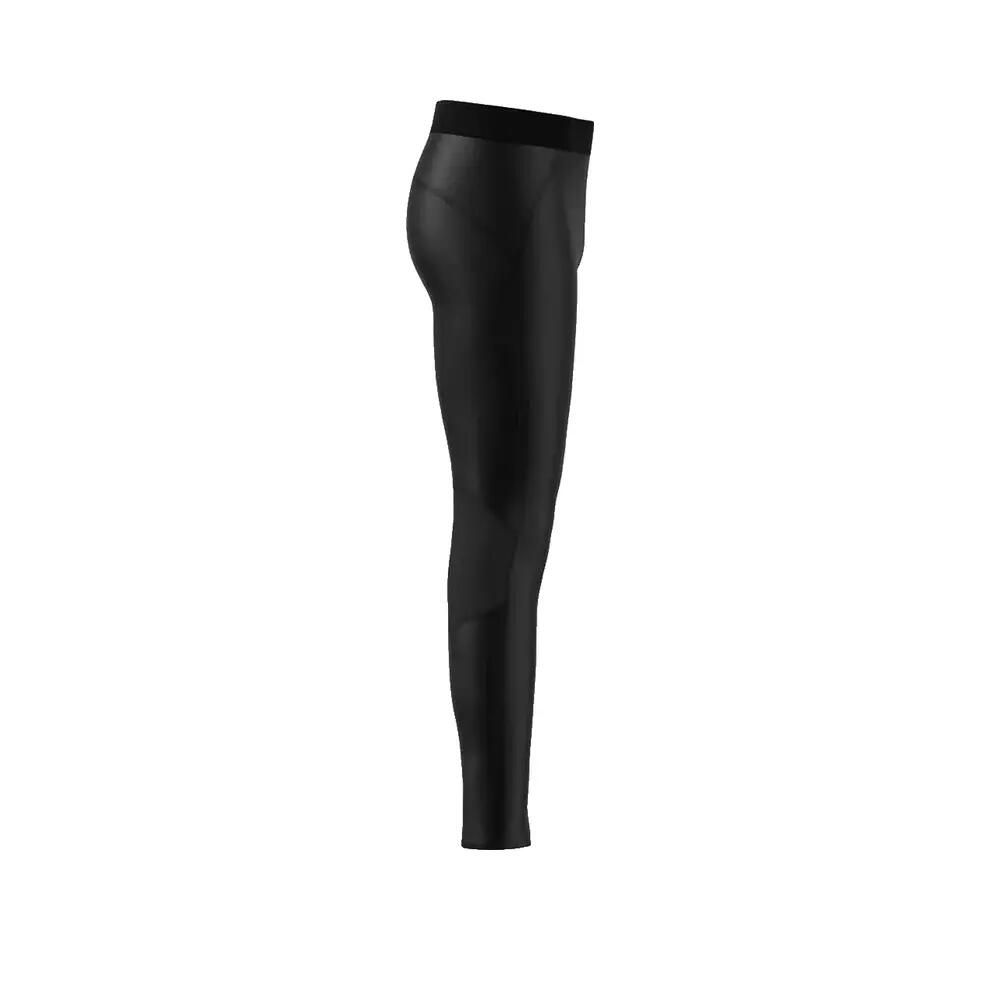 Legging enfant adidas Tichfit Tigh 5/6
