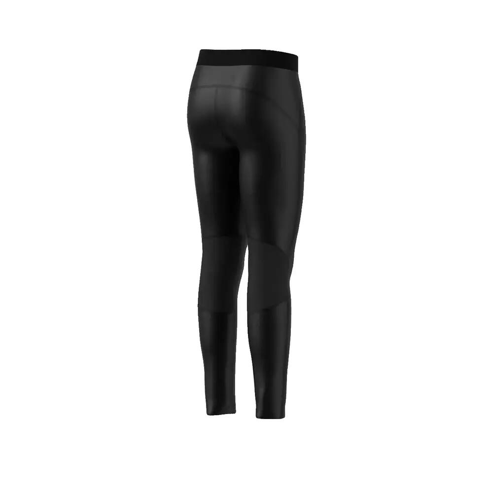 Legging enfant adidas Tichfit Tigh 4/6