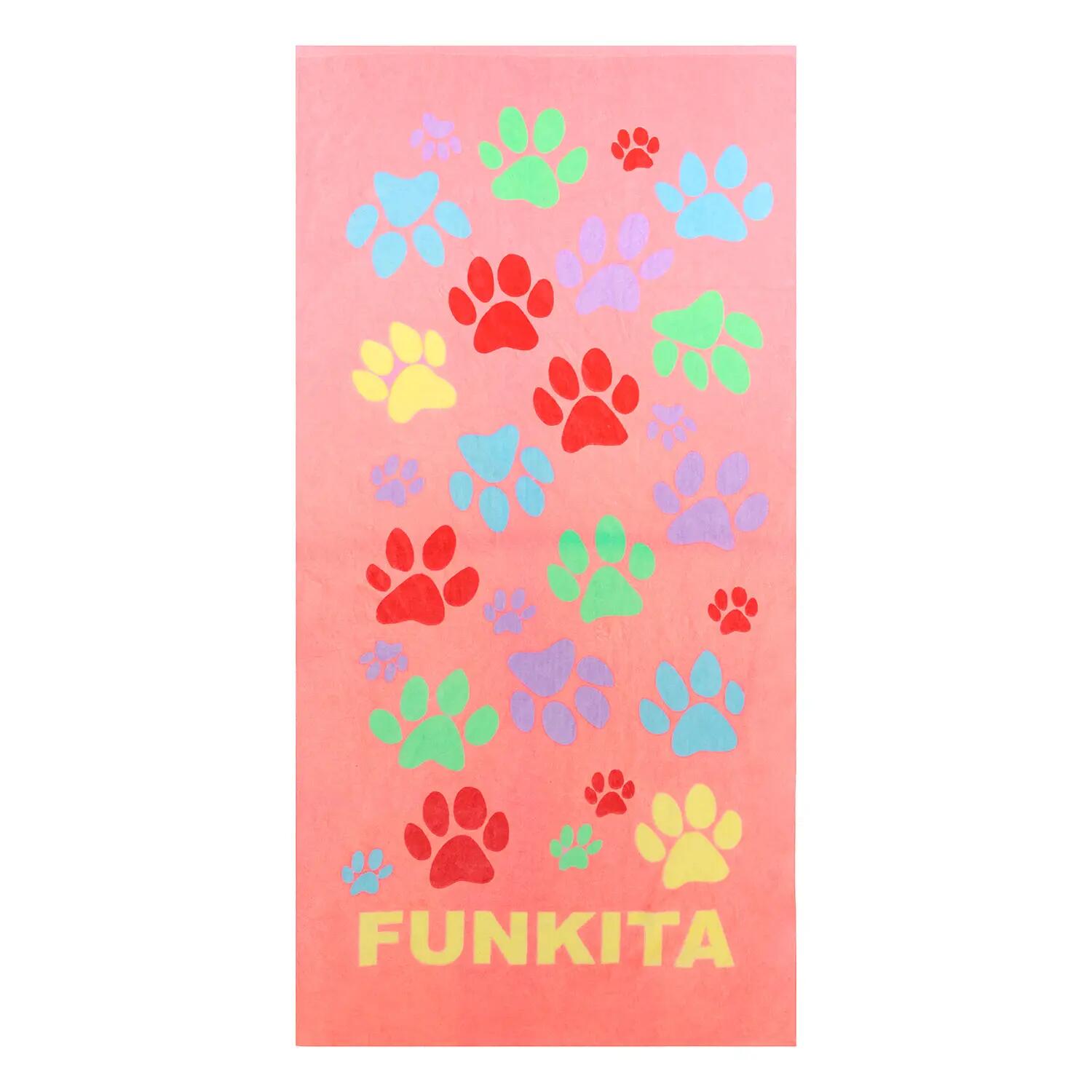 FUNKITA picture