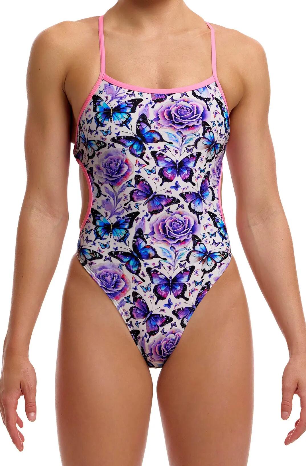 FUNKITA picture