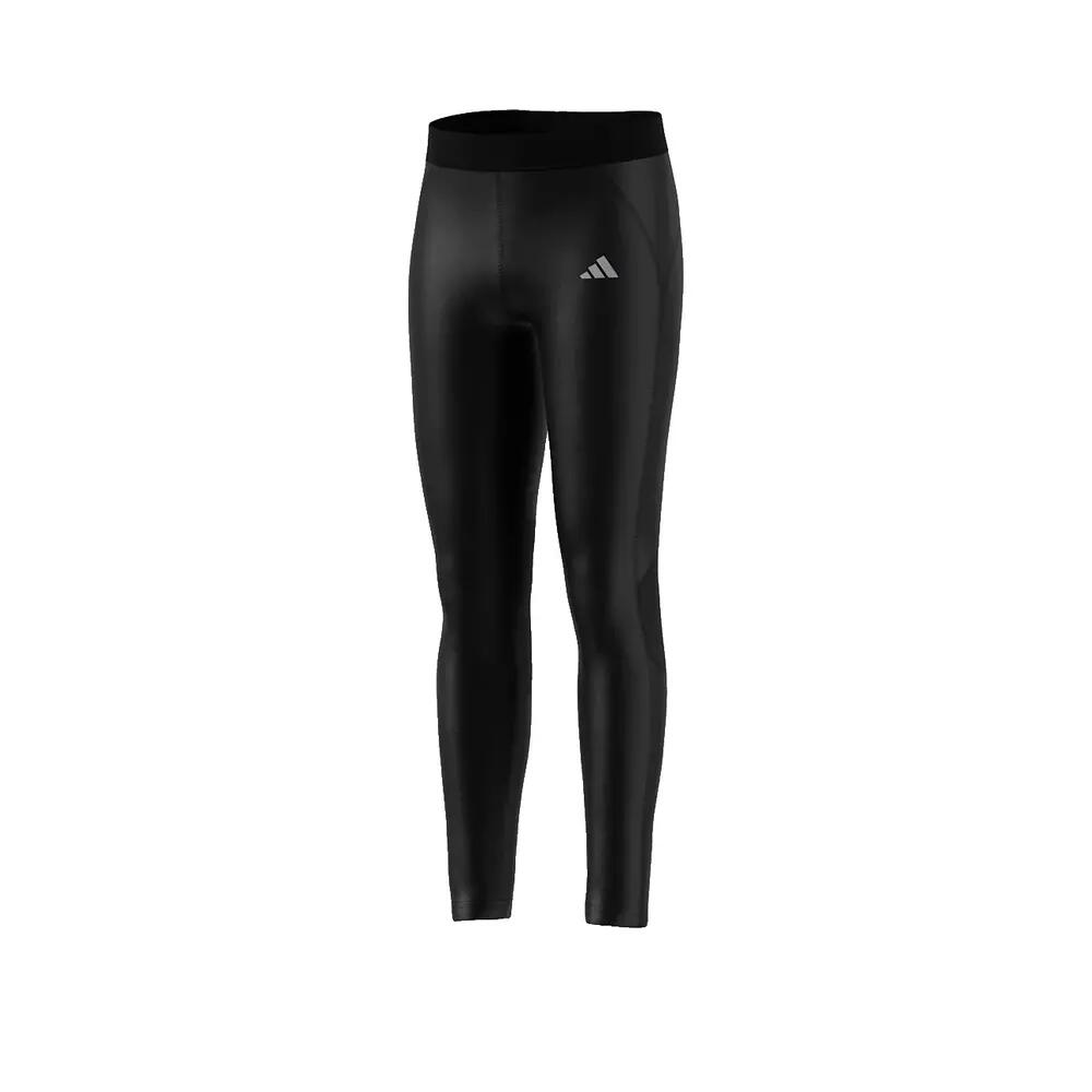 Legging enfant adidas Tichfit Tigh 3/6