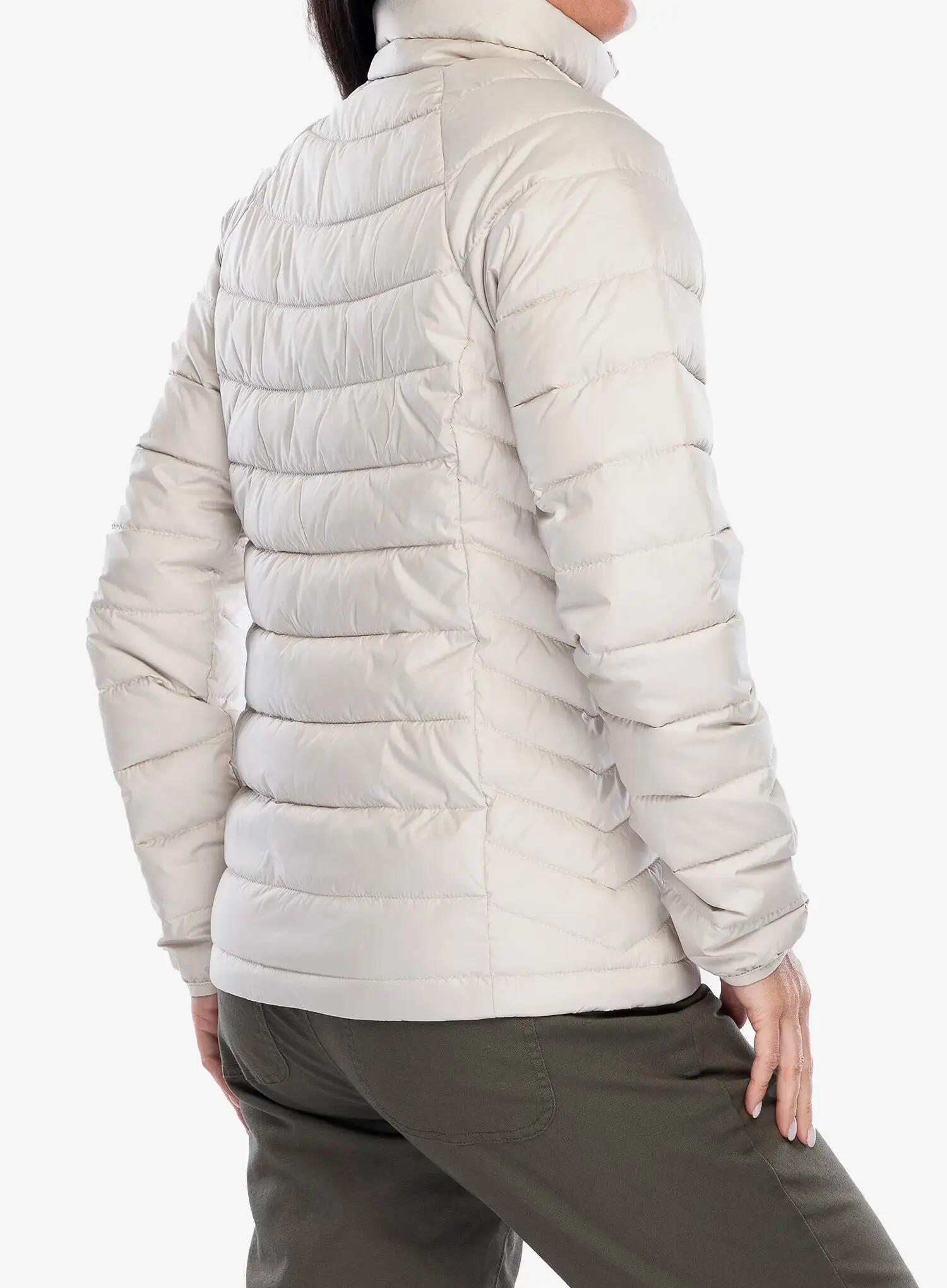 Columbia POWDER női sportdzseki 2/7