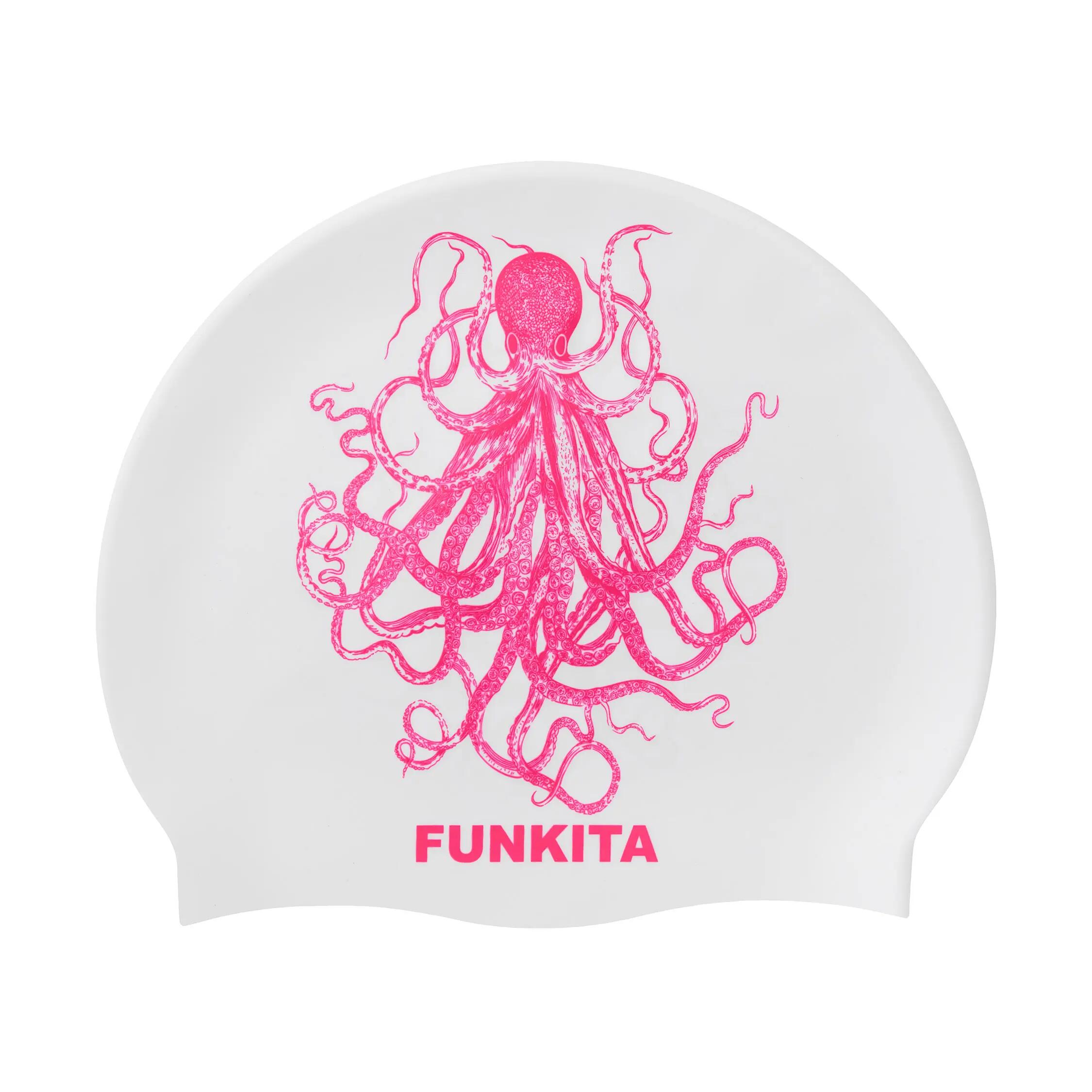 FUNKITA picture