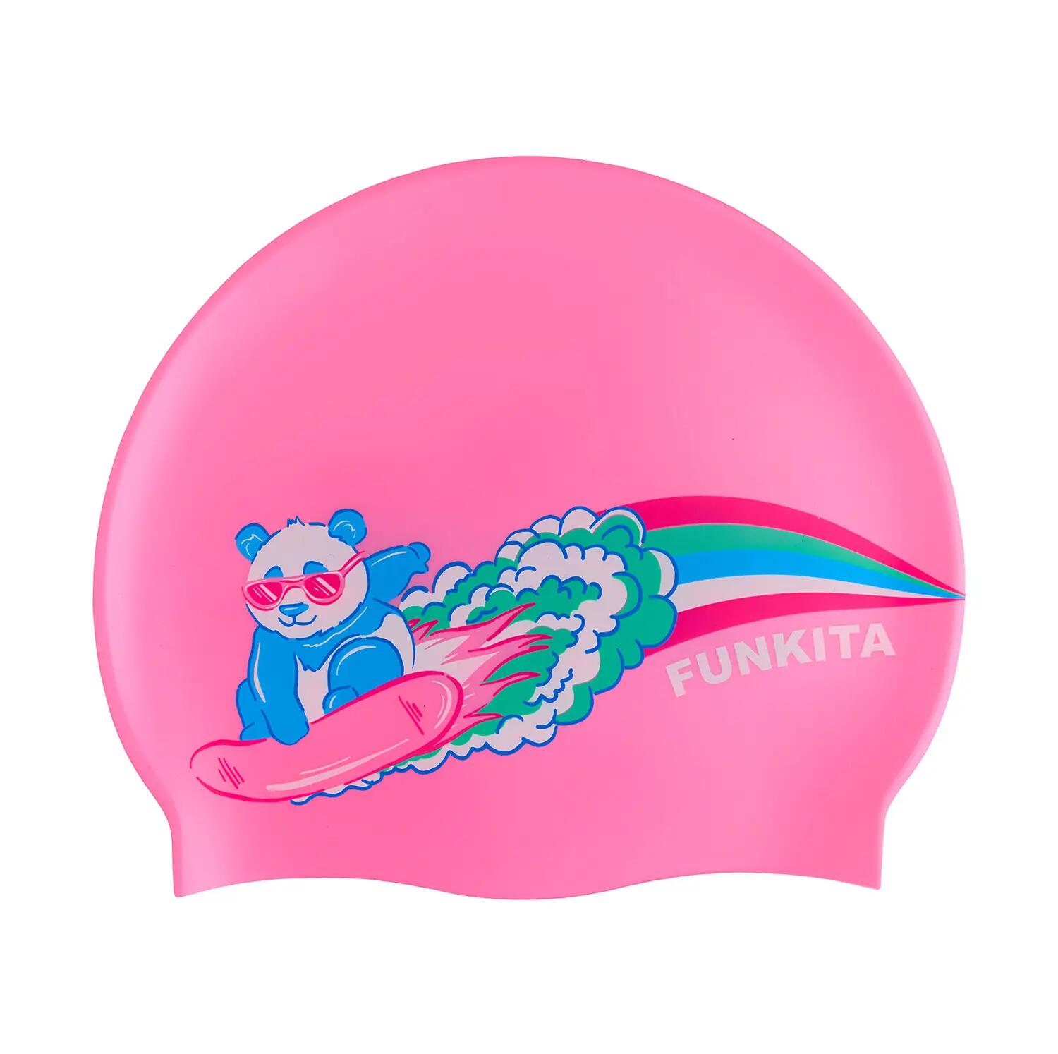 FUNKITA picture