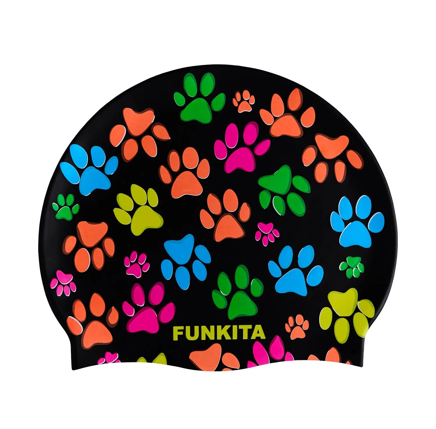FUNKITA picture