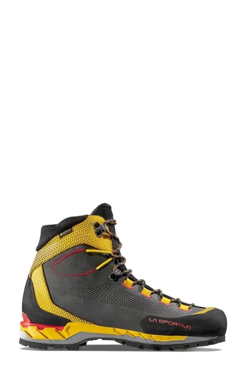 LA SPORTIVA picture