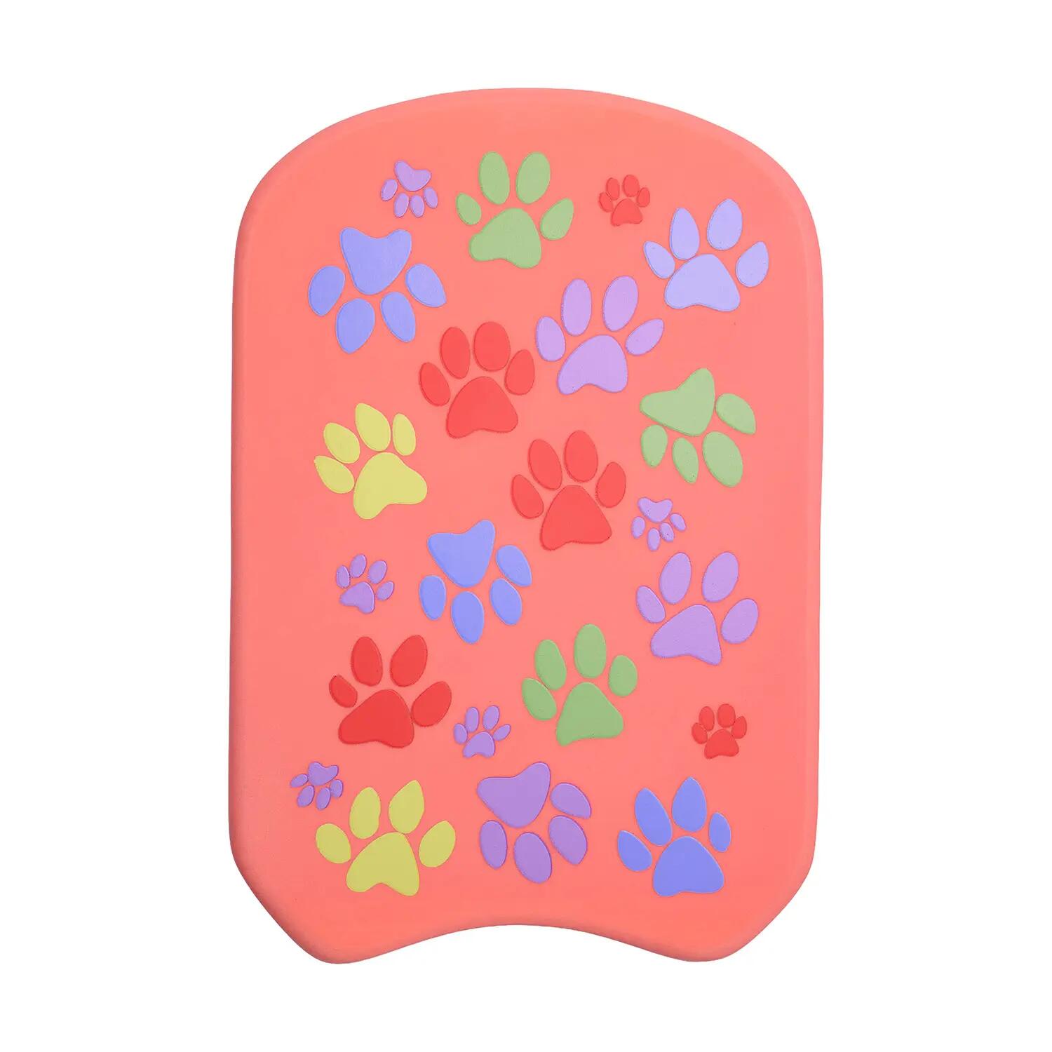 Deska treningowa do pływania FUNKITA Paw Paw 3/4