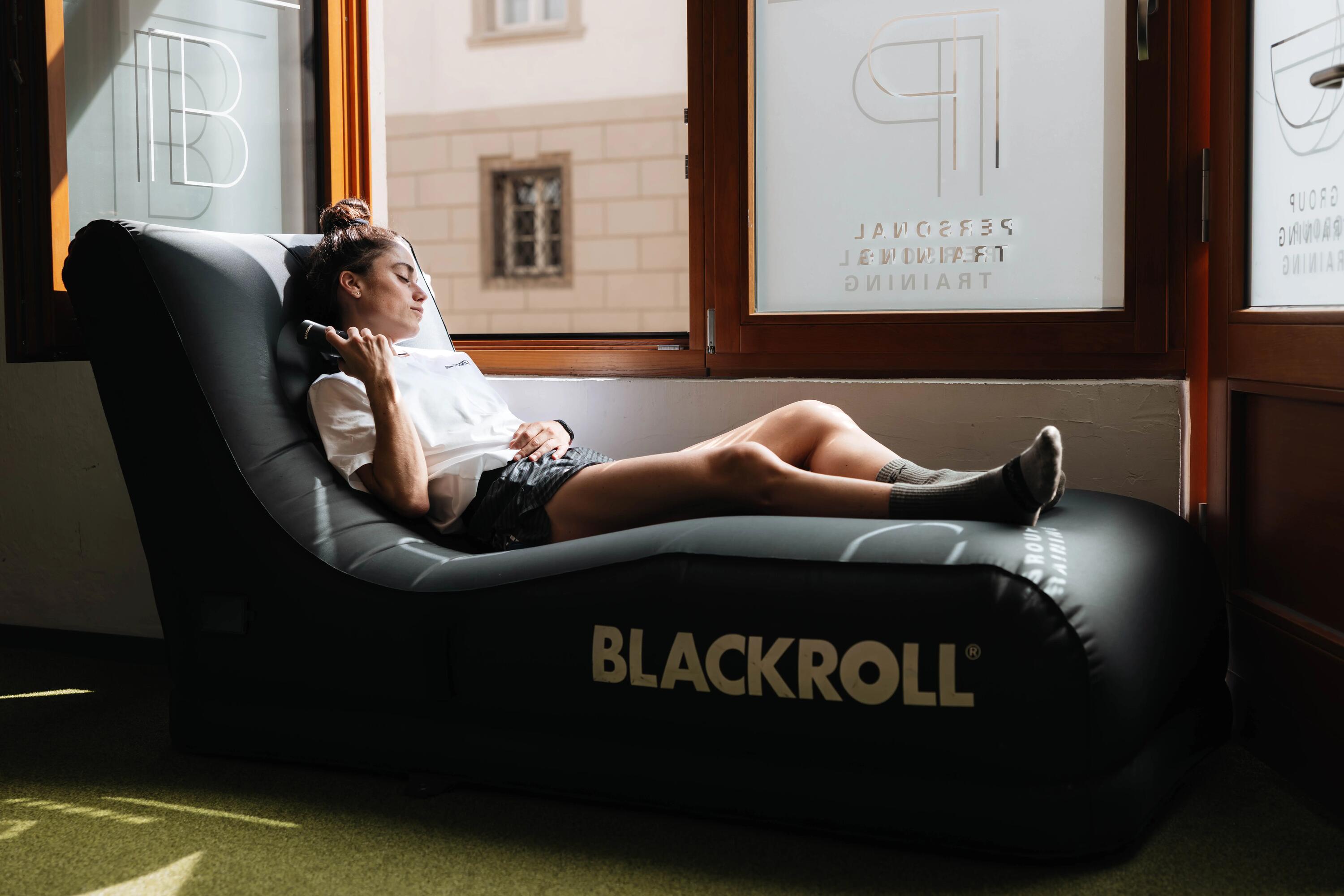 Air Lounger 2.0 10/13