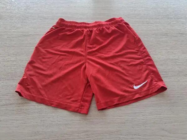 NO BRAND picture
