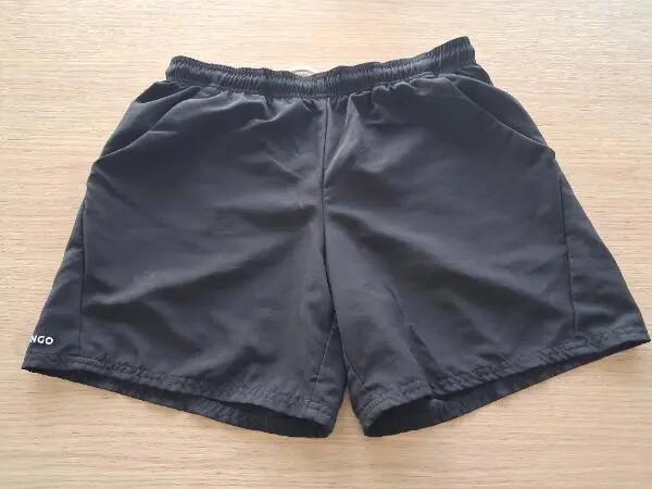 Tussen Particulieren - zwemshort maat medium decatlon 2/2