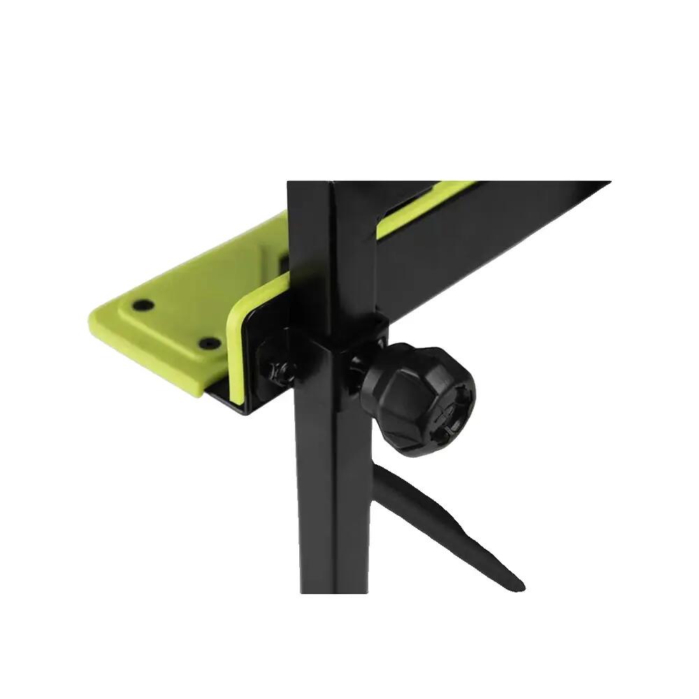 Matrix transporter H frame Adaptor 9/9