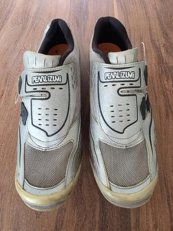 PEARL IZUMI picture