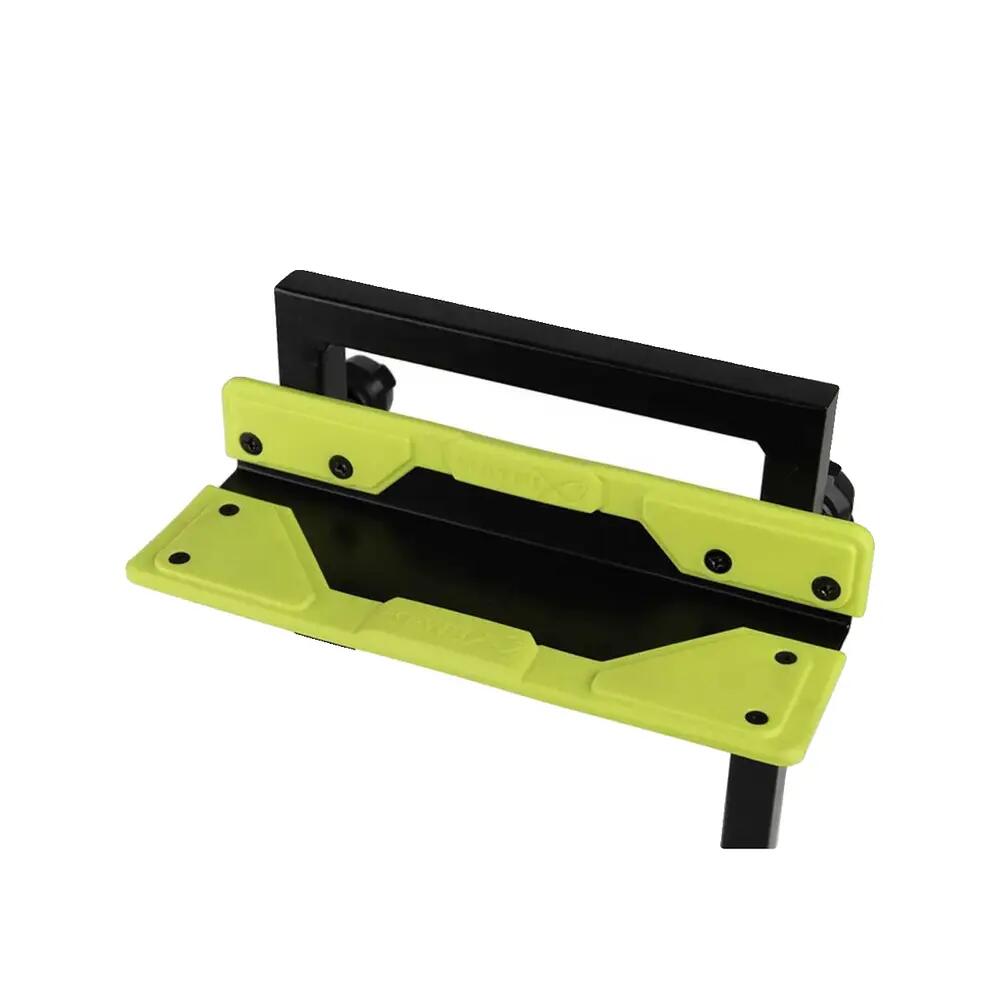 Matrix transporter H frame Adaptor 8/9