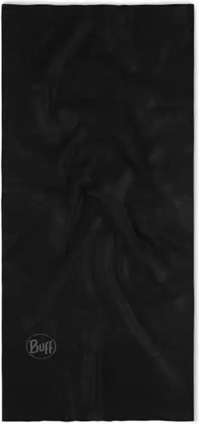 Bandana dziecięca BUFF POLAR SOLID 2/2